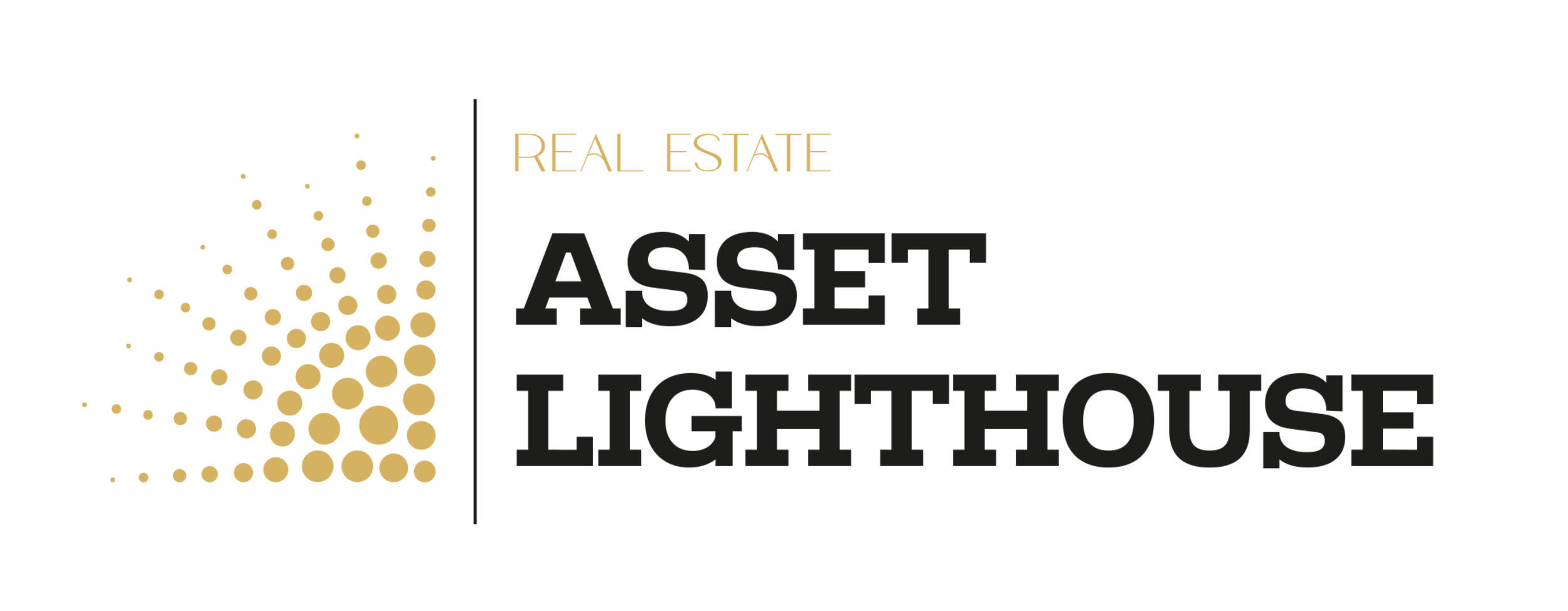 Asset Llighthouse