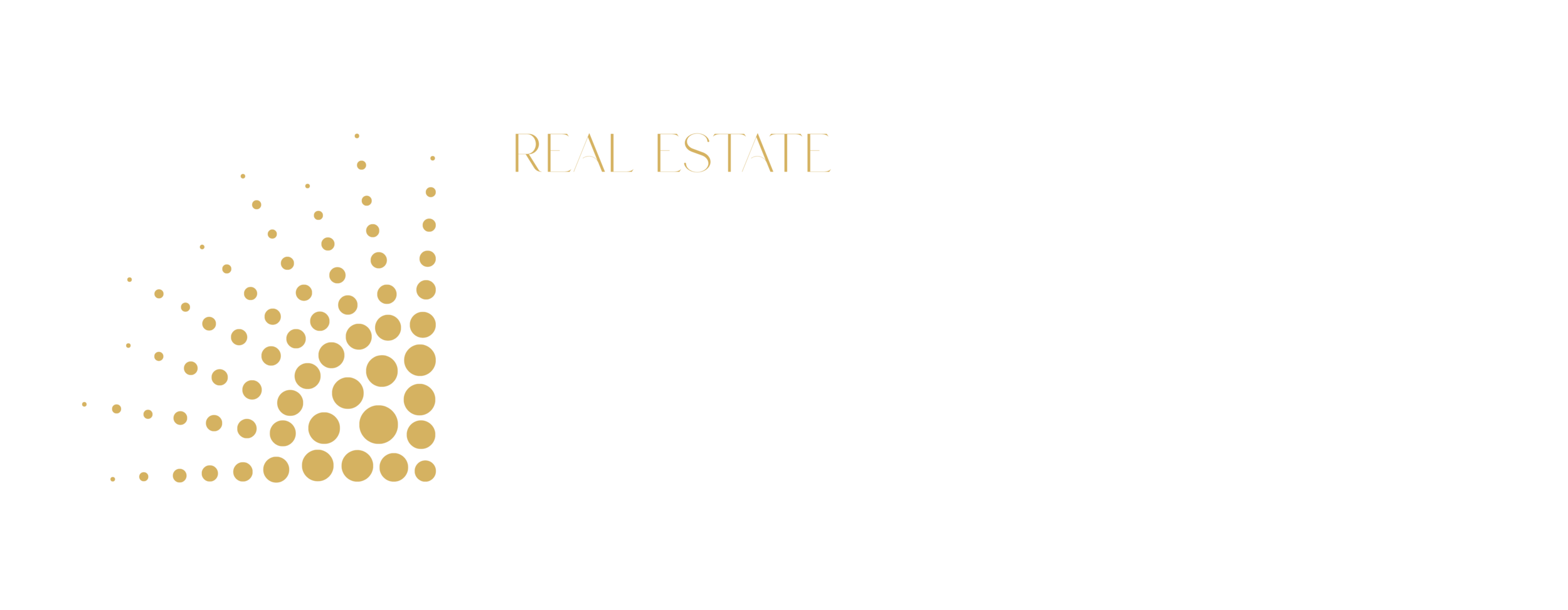 Asset Llighthouse