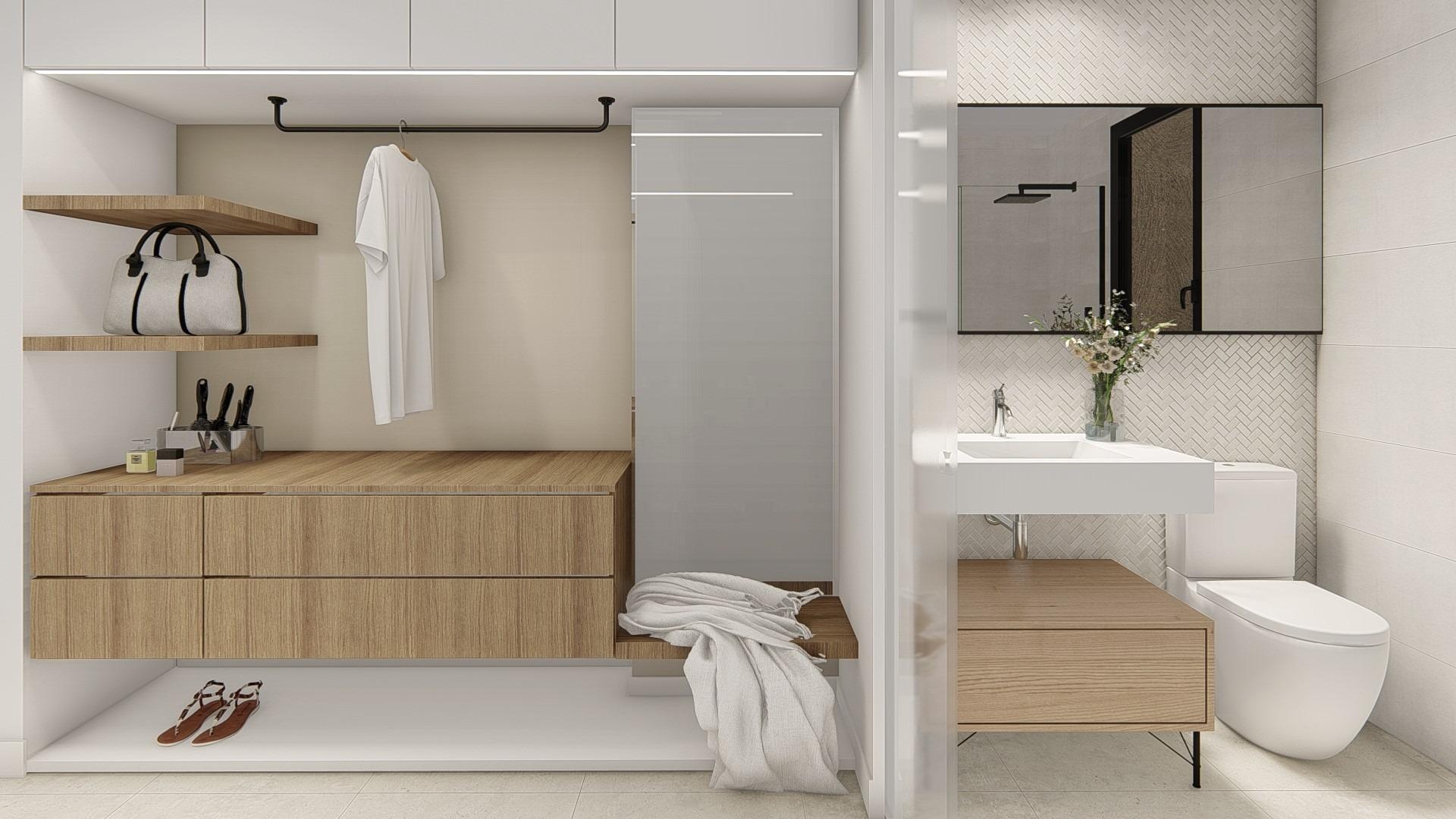 Villas adosadas y pareadas de nueva construcción en Dolores, Alicante, Estrena tu villa en Dolores, Costa Blanca Sur. Exclusivas villas adosadas/pareadas de nueva construcción con 3 hab y 2 baños. Disfruta del sol, playas y golf. T