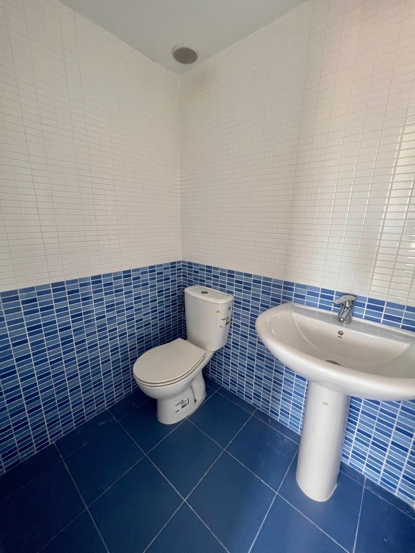 Ático de Lujo en Calpe: Vistas al Mar y Costa Blanca, Ático de lujo en venta en Calpe, Costa Blanca. Disfrute de vistas panorámicas al mar, 3 habitaciones y un estilo de vida exclusivo. ¡Su oportunidad de invertir!