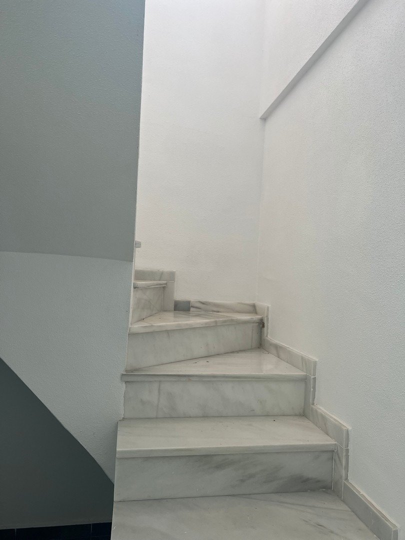 Ático de Lujo en Calpe: Vistas al Mar y Costa Blanca, Ático de lujo en venta en Calpe, Costa Blanca. Disfrute de vistas panorámicas al mar, 3 habitaciones y un estilo de vida exclusivo. ¡Su oportunidad de invertir!