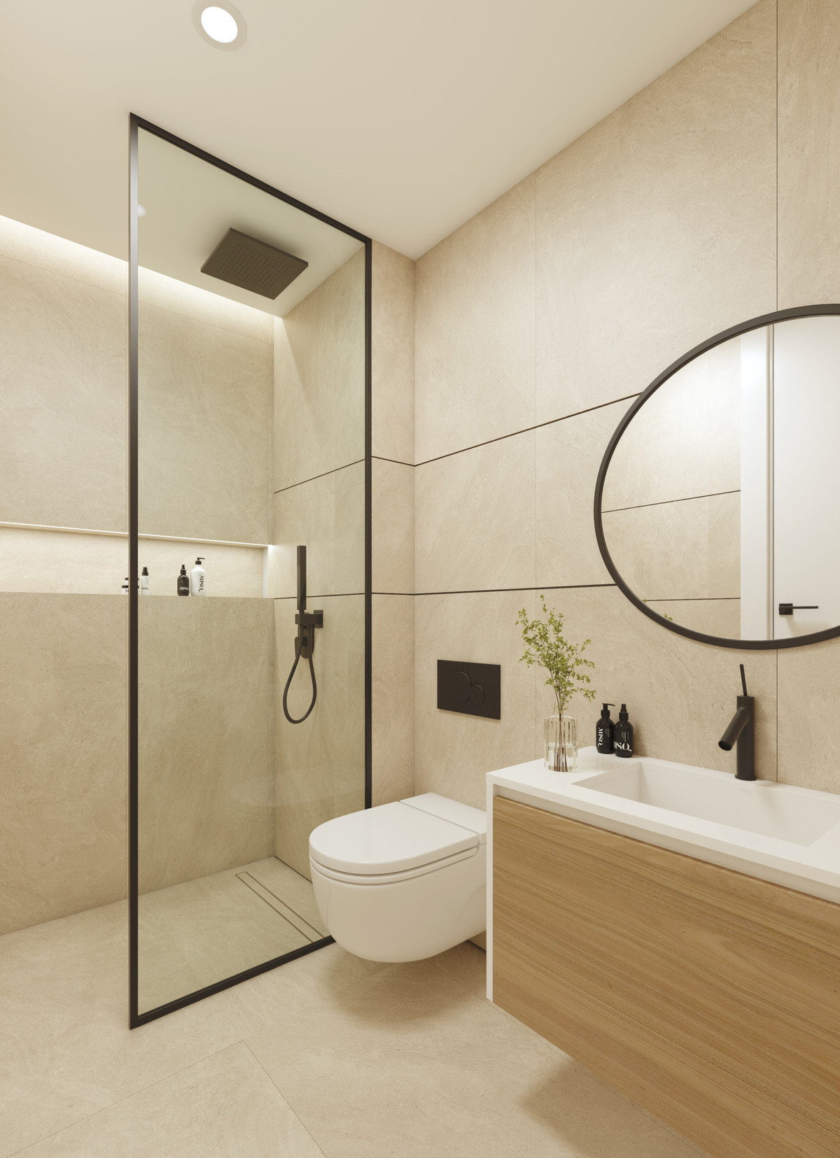 Moderno Apartamento en Guardamar: Playa, Piscina y Confort, Apartamento de lujo en Guardamar del Segura, a 100m de la playa. 2 hab, 2 baños, piscina en azotea, domótica y cocina equipada. ¡Vive el Mediterráneo!