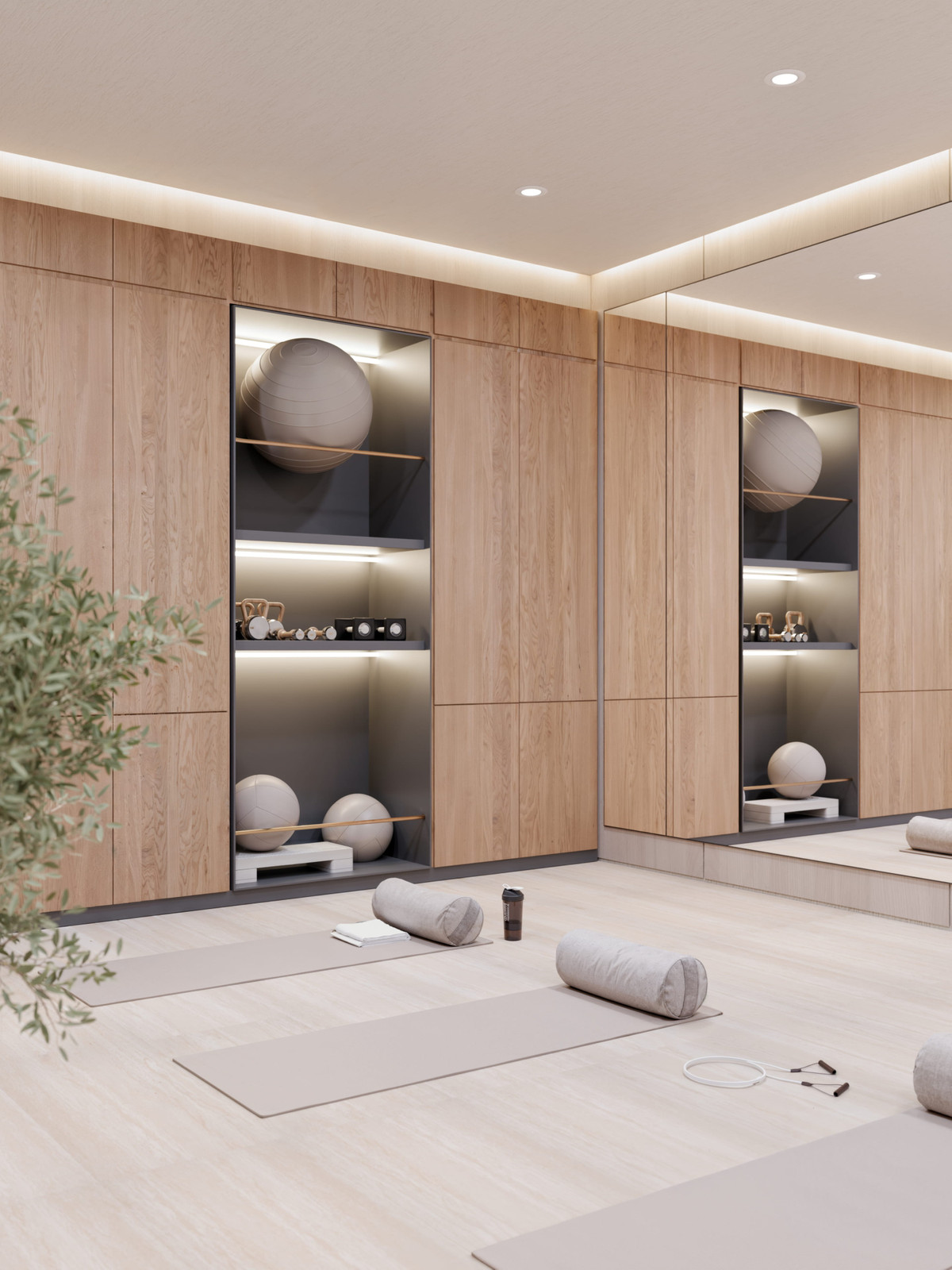 Estepona: Apartamento de Lujo con Vistas y Amenidades Premium, Lujo exclusivo en Estepona, Costa del Sol. Descubre apartamentos de 3 dormitorios con spa, gimnasio y cine. Invierte en tu hogar ideal con servicios premium y v