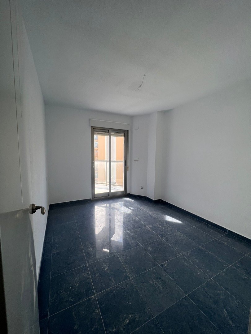Ático de Lujo en Calpe: Vistas al Mar y Costa Blanca, Ático de lujo en venta en Calpe, Costa Blanca. Disfrute de vistas panorámicas al mar, 3 habitaciones y un estilo de vida exclusivo. ¡Su oportunidad de invertir!