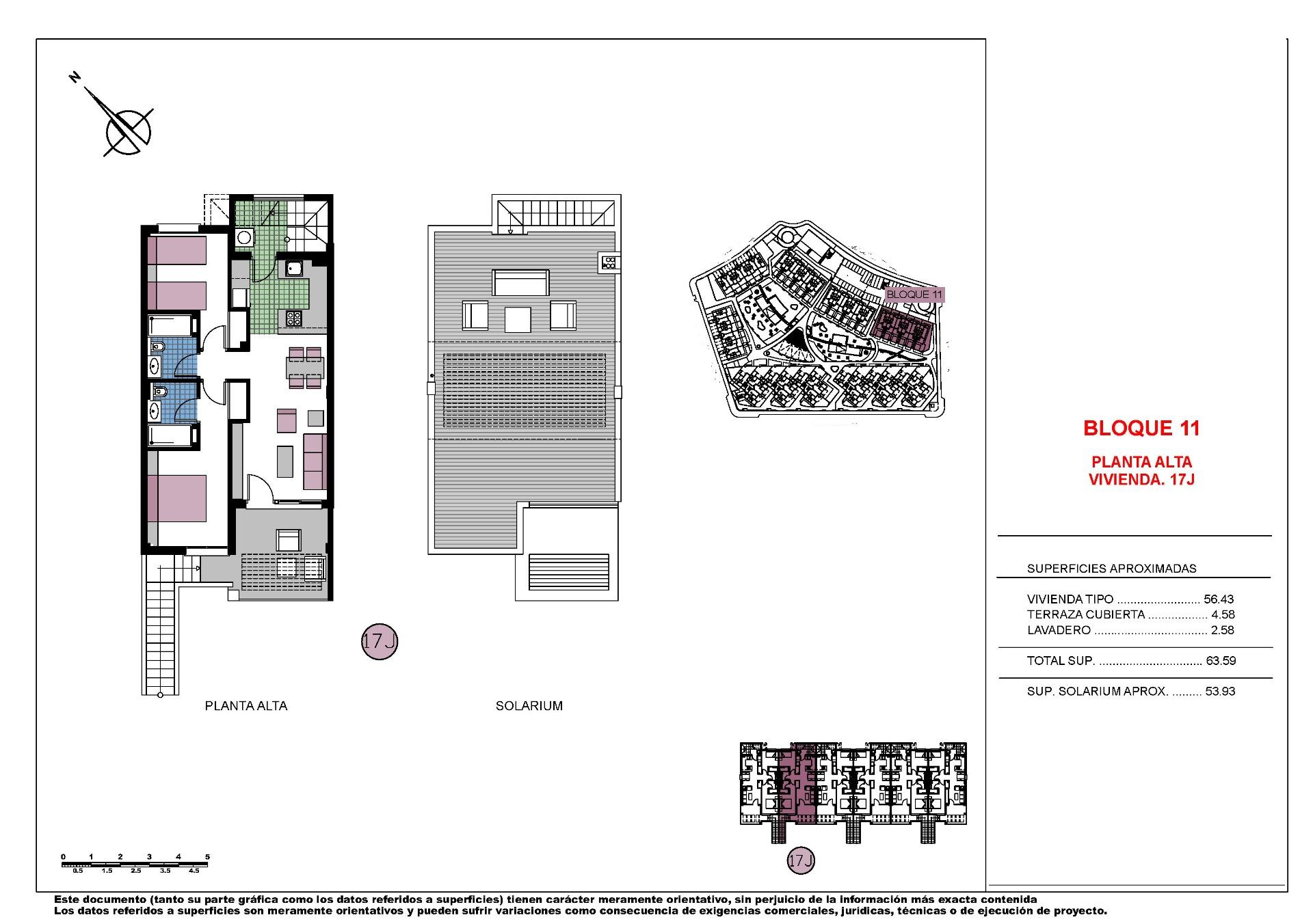 Exclusivos Hogares Modernos Mil Palmeras, Cerca de la Playa., Descubre apartamentos y bungalows de obra nueva en Mil Palmeras, Costa Blanca Sur. A solo 600m de la playa, con 2/3 dormitorios, piscinas y jardines. ¡Tu hogar