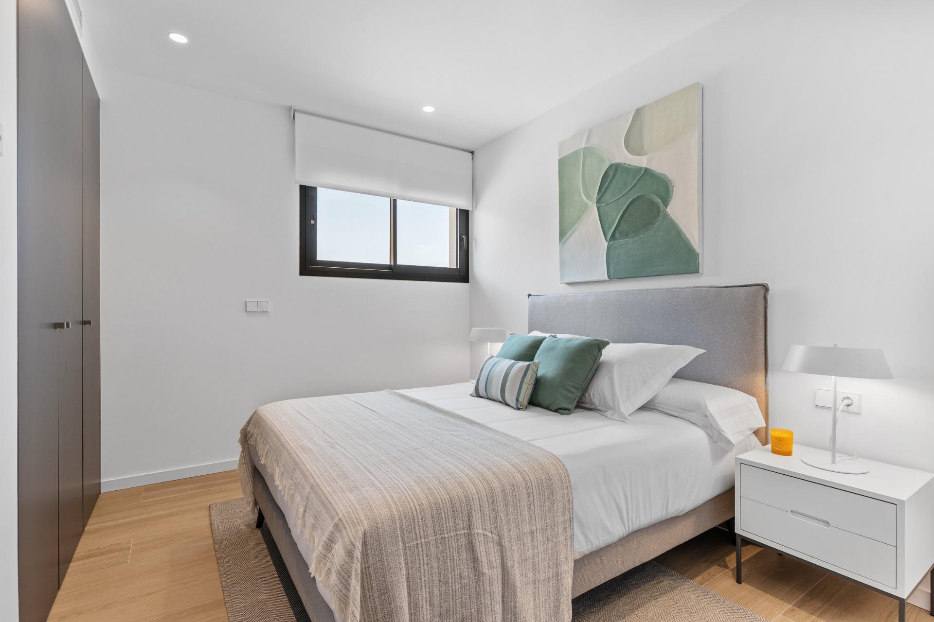 Ático de Ensueño en Benitachell: Lujo y Vistas al Mar, Ático de lujo en Cumbre del Sol, Benitachell. Disfruta de vistas al Mediterráneo, 2 hab, 2 baños, solárium privado y acabados premium. Vive el estilo de vida ex