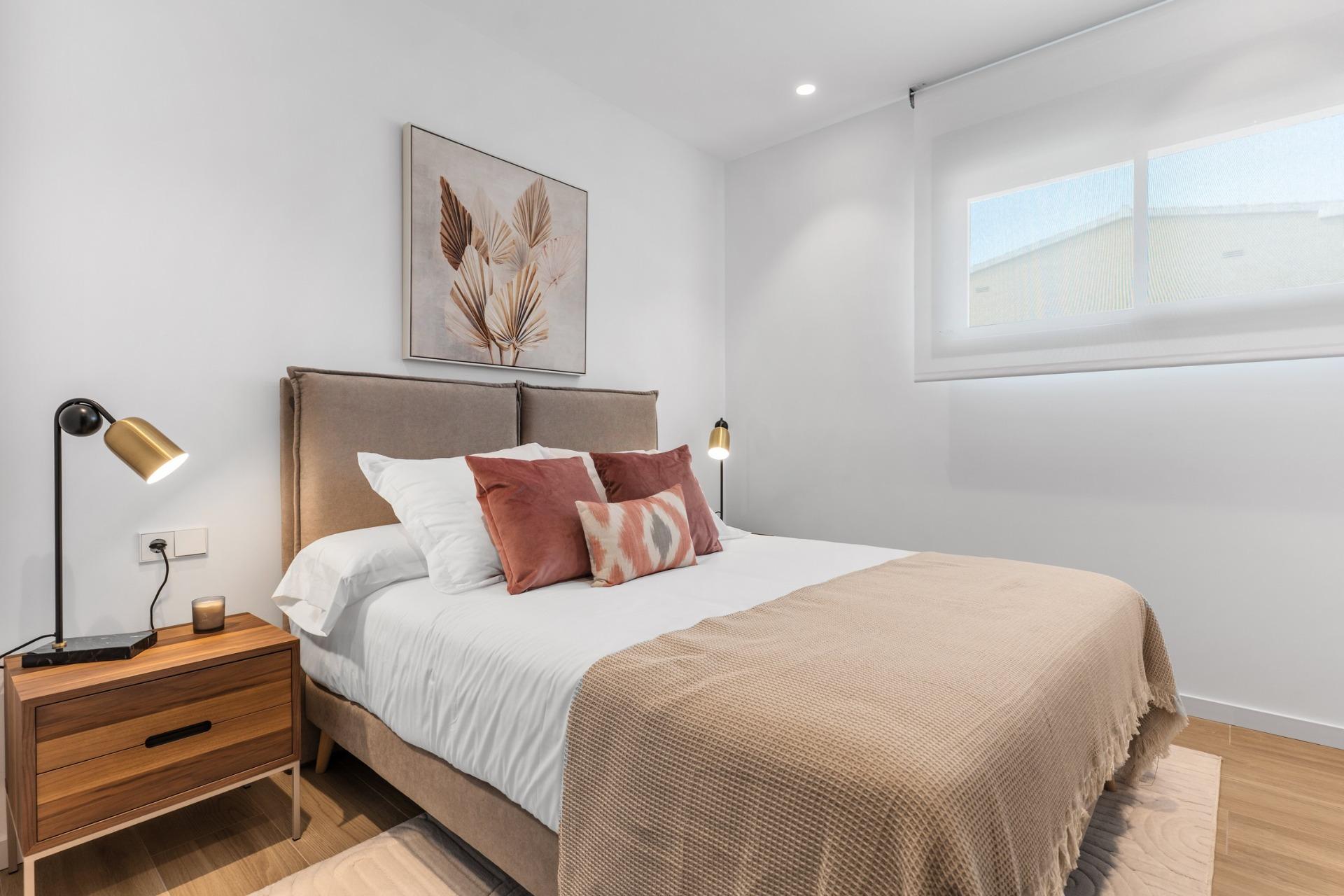 Ático de Ensueño en Benitachell: Lujo y Vistas al Mar, Ático de lujo en Cumbre del Sol, Benitachell. Disfruta de vistas al Mediterráneo, 2 hab, 2 baños, solárium privado y acabados premium. Vive el estilo de vida ex