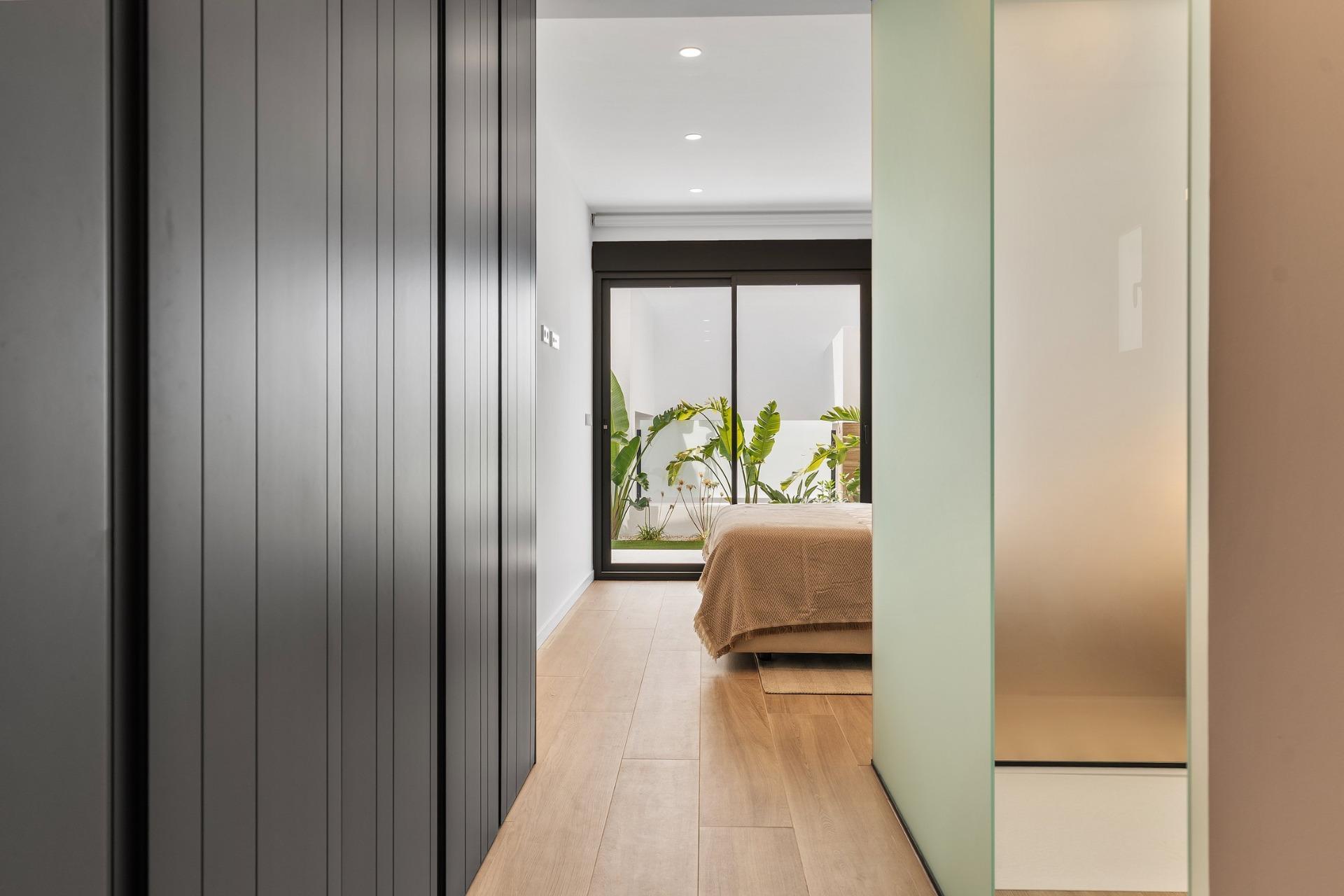 Ático de Ensueño en Benitachell: Lujo y Vistas al Mar, Ático de lujo en Cumbre del Sol, Benitachell. Disfruta de vistas al Mediterráneo, 2 hab, 2 baños, solárium privado y acabados premium. Vive el estilo de vida ex