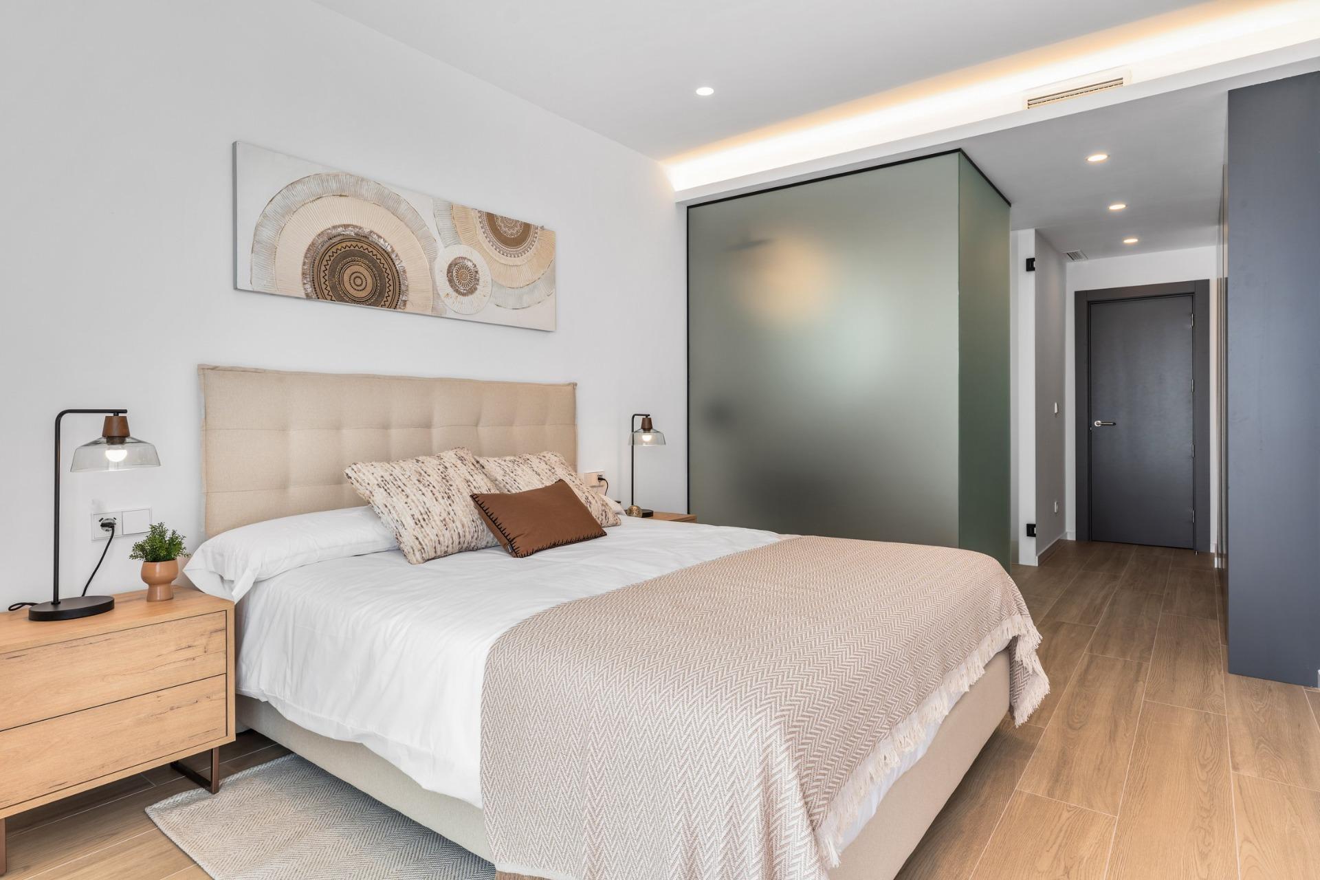 Ático de Ensueño en Benitachell: Lujo y Vistas al Mar, Ático de lujo en Cumbre del Sol, Benitachell. Disfruta de vistas al Mediterráneo, 2 hab, 2 baños, solárium privado y acabados premium. Vive el estilo de vida ex