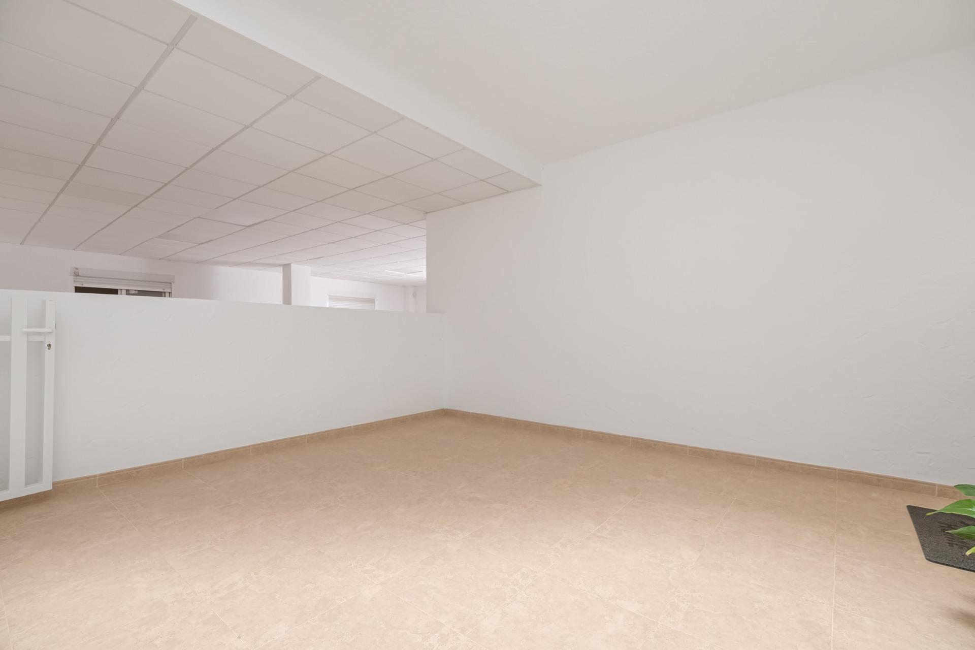 Apartamento en Venta en Orihuela Costa