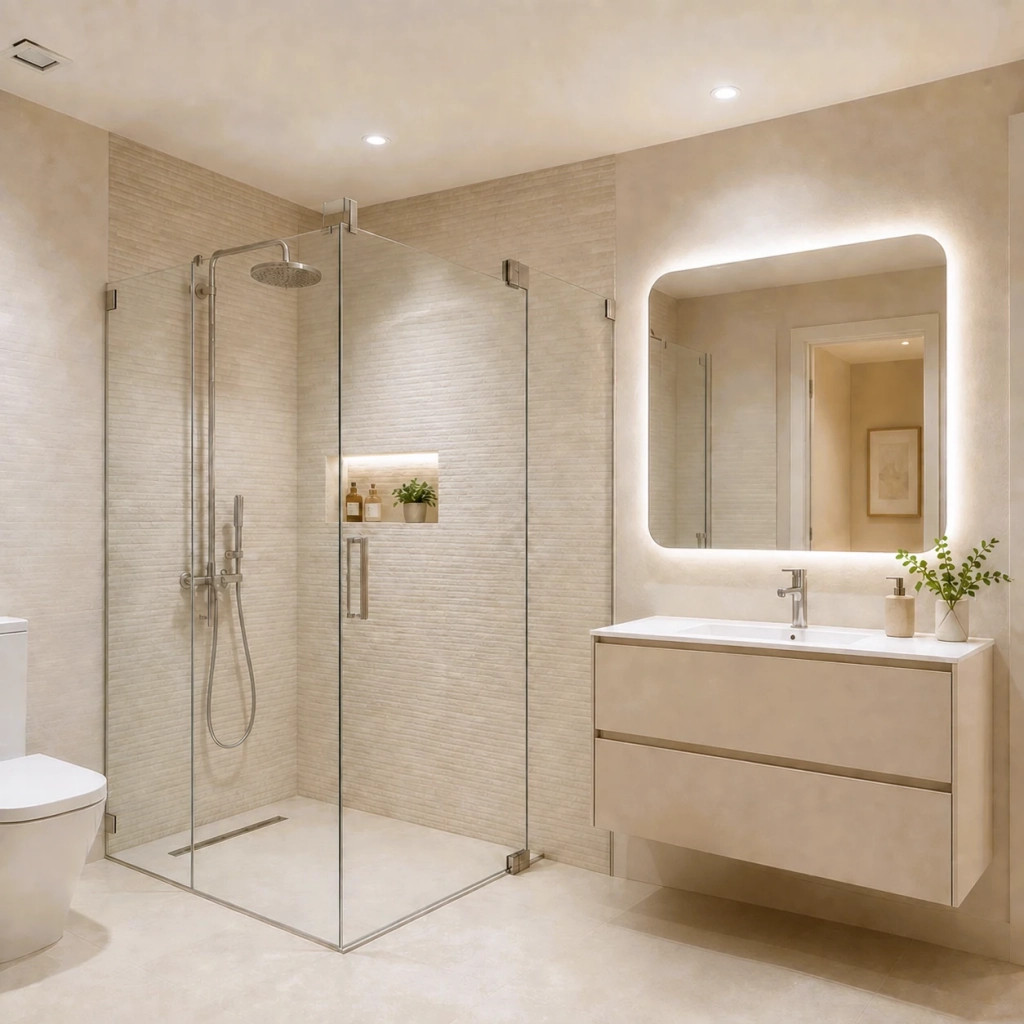 Mijas: Apartamentos de Lujo con Terraza y Servicios Exclusivos, Descubre 57 viviendas modernas en Mijas, Costa del Sol. Apartamentos y áticos de lujo con terrazas, piscina, gimnasio y coworking. Desde 360.000€. ¡Tu inversión