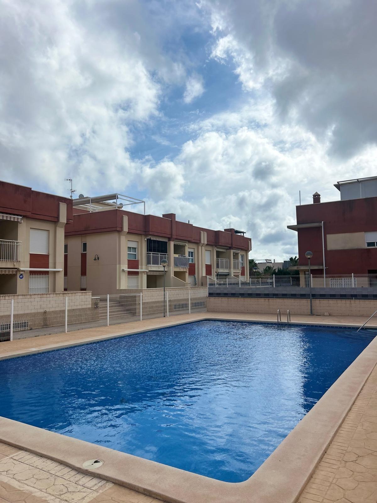 Ático en Venta en Orihuela Costa