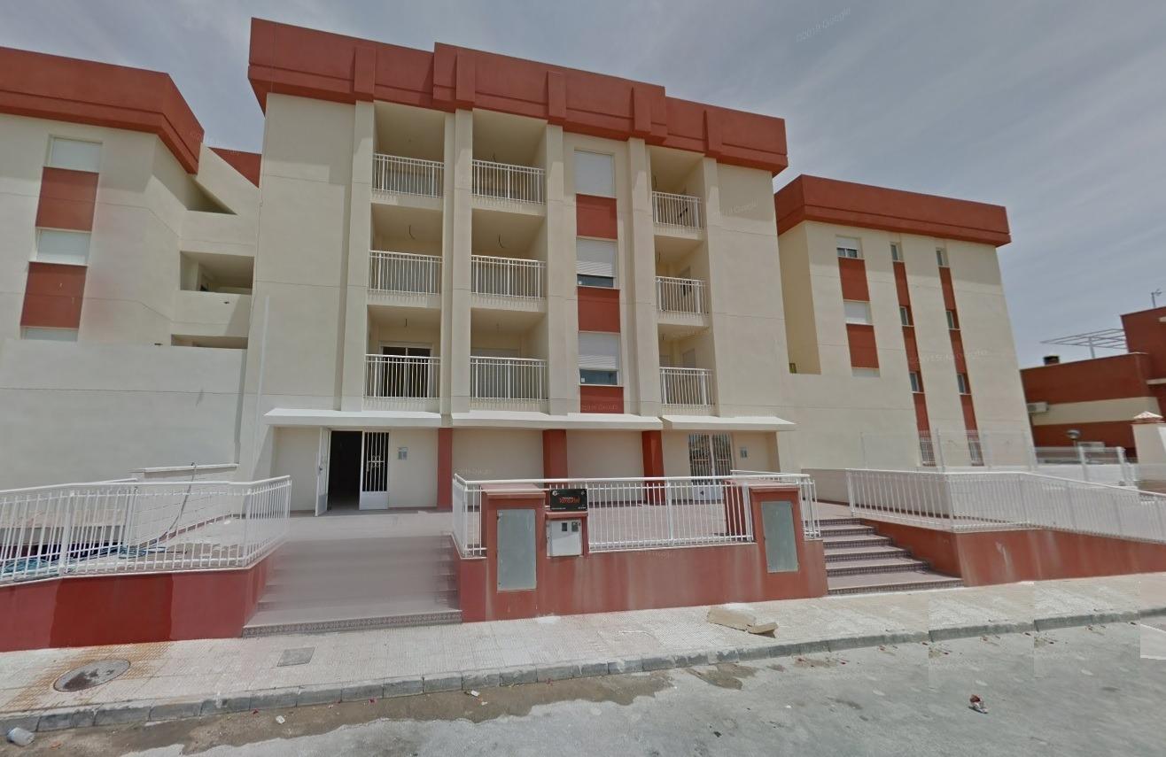 Ático en Venta en Orihuela Costa