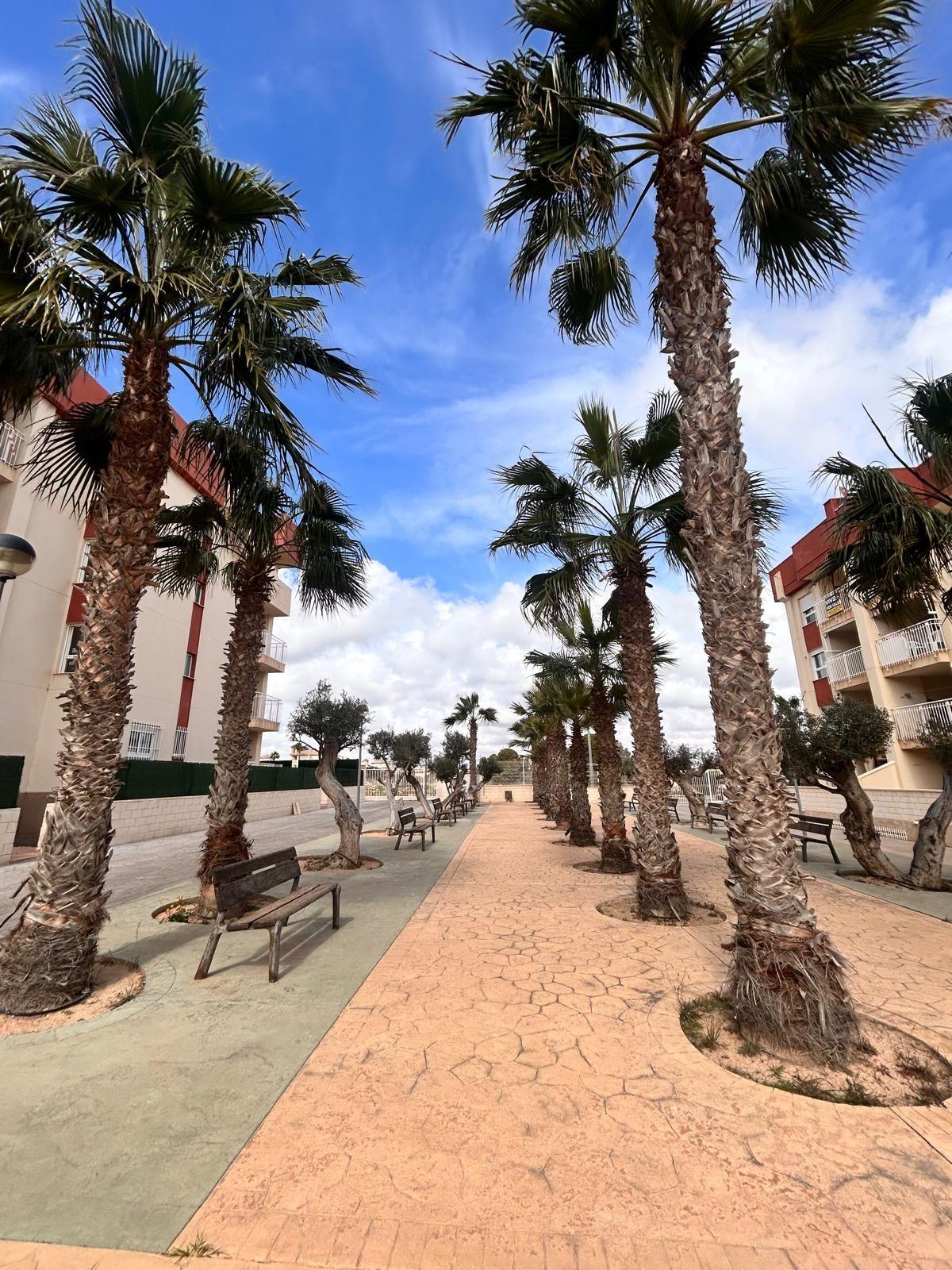 Ático en Venta en Orihuela Costa