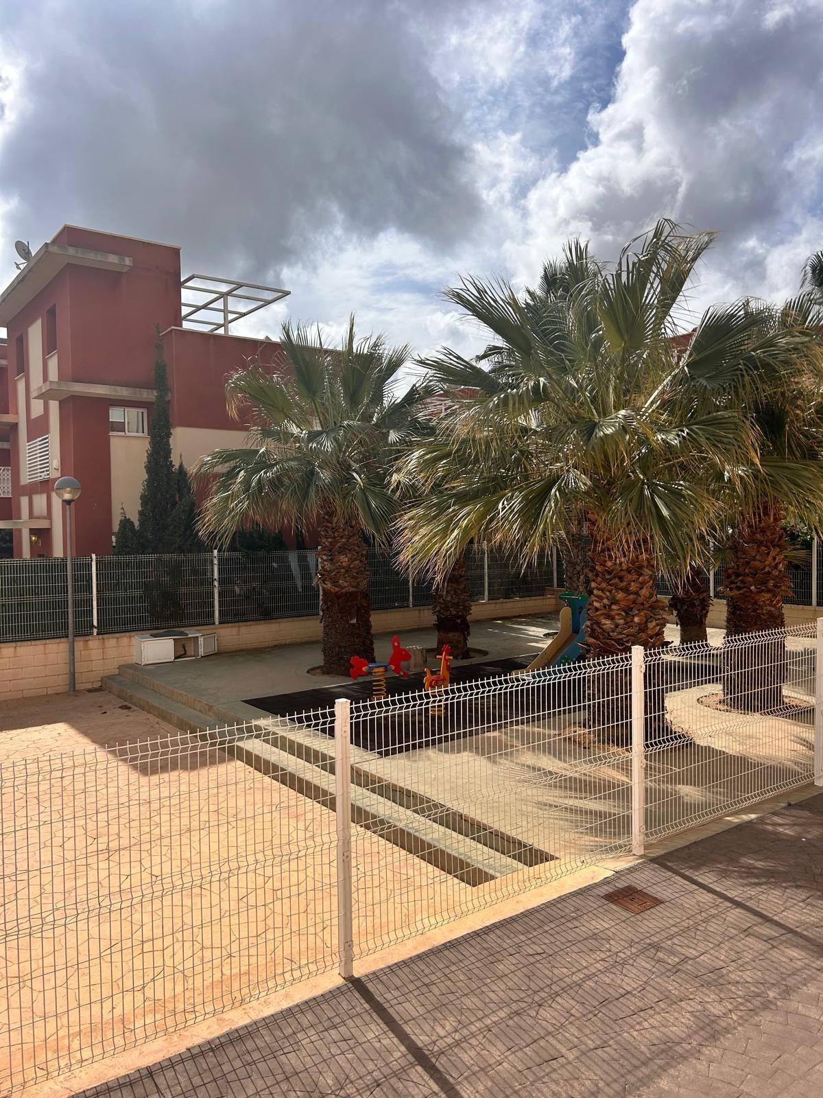 Ático en Venta en Orihuela Costa