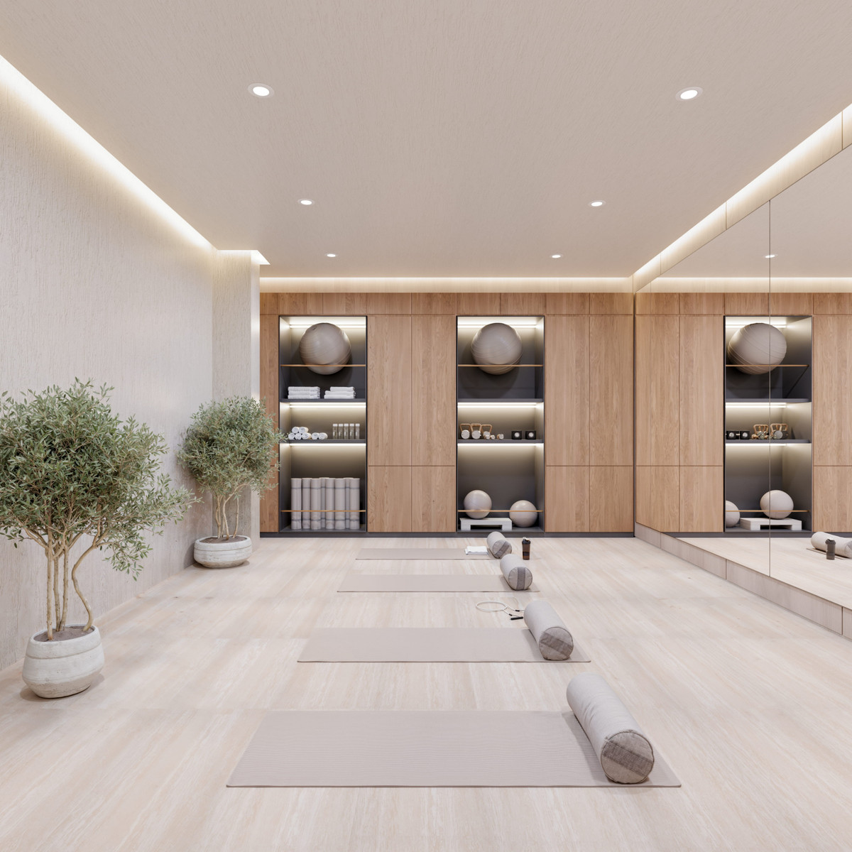 Estepona: Apartamento de Lujo con Vistas y Amenidades Premium, Lujo exclusivo en Estepona, Costa del Sol. Descubre apartamentos de 3 dormitorios con spa, gimnasio y cine. Invierte en tu hogar ideal con servicios premium y v