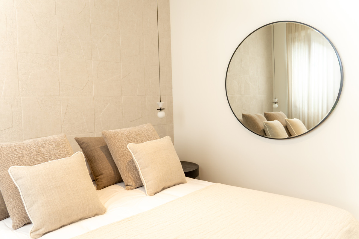 Apartamento en Fuengirola: 785.000 €