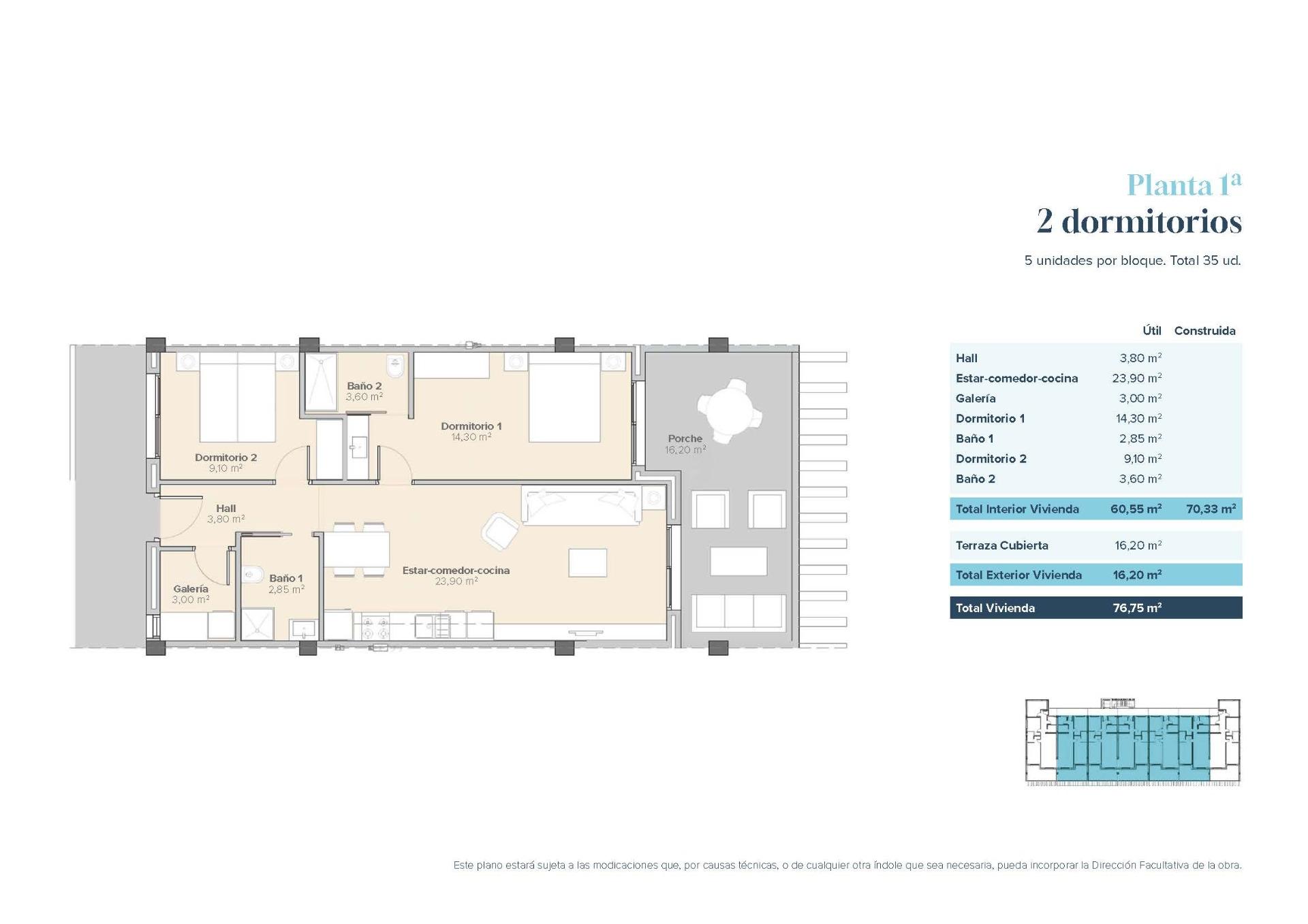 Apartamentos de nueva construcción cerca de la playa en Vera Playa, Costa de Almería, Descubre tu apartamento de obra nueva en Vera Playa, Almería. 2 dorm, 2 baños, a 1km de la playa. Disfruta de piscinas, vistas al mar y el estilo de vida medite