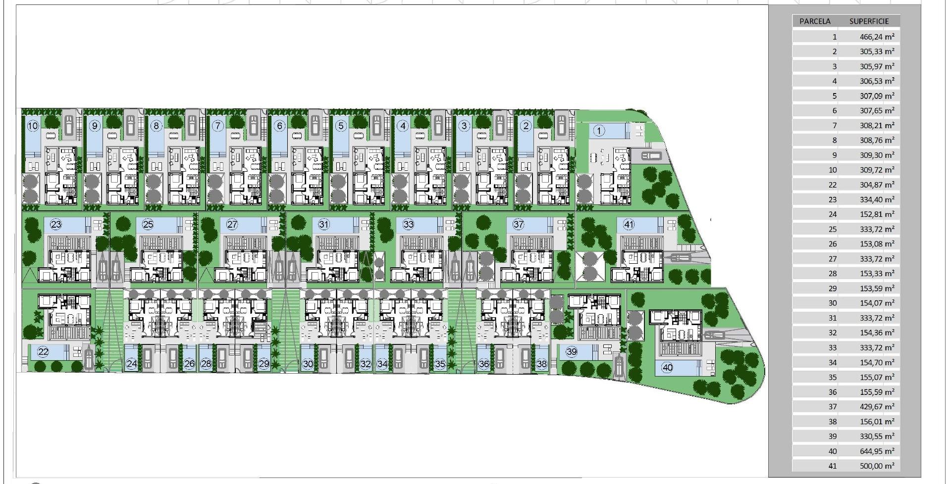 Villas de Obra Nueva en Finestrat – Lujo, Naturaleza y Vistas al Mar, Exclusiva villa de lujo en Finestrat, Sierra Cortina. Obra nueva con 3 dorm, piscina, vistas al mar y montaña. Cerca de playas y golf. ¡Tu sueño en Costa Blanca
