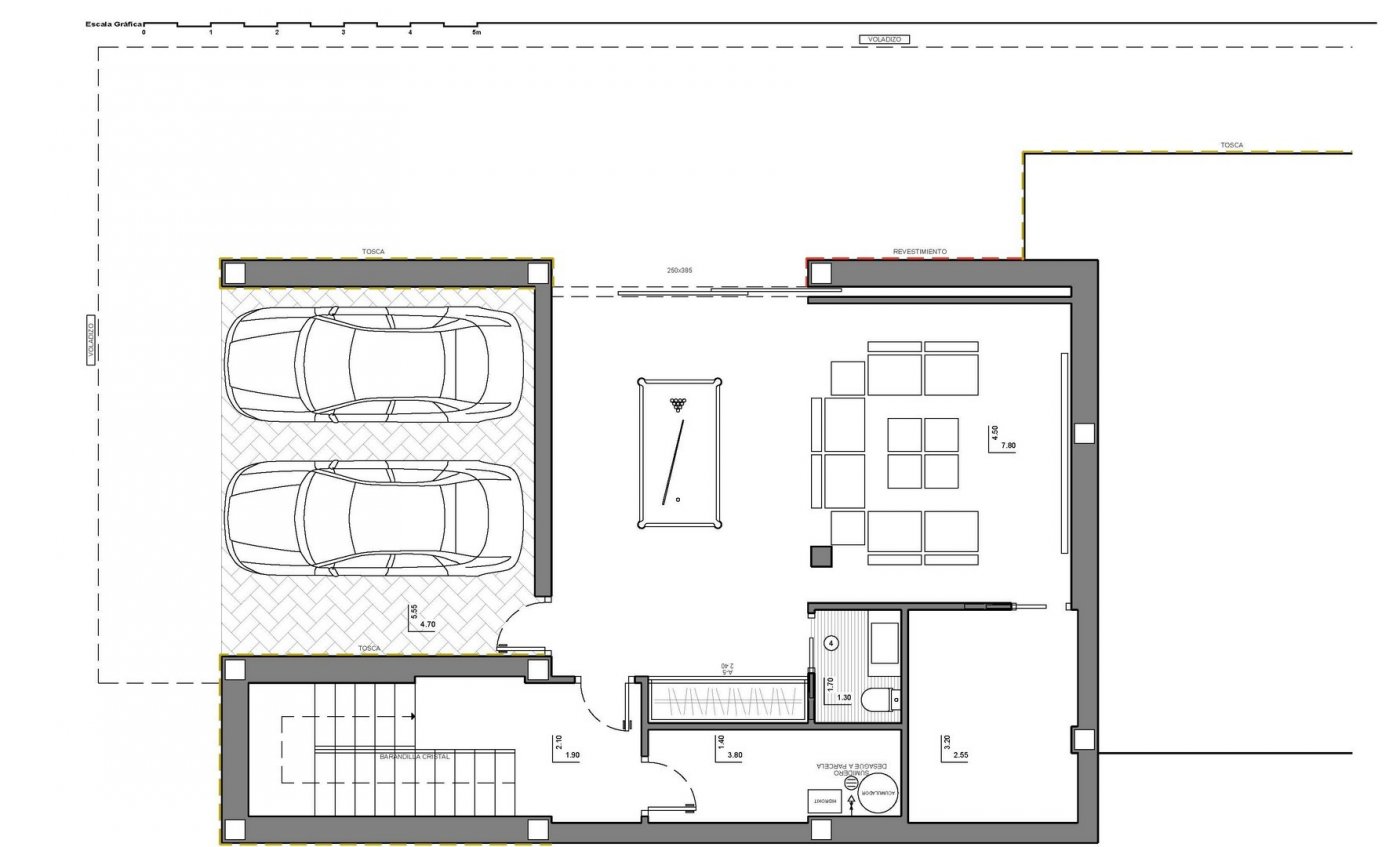 Exclusiva Villa de Lujo con Vistas al Mar en Benitachell, Villa de lujo en venta en Jazmines, Cumbre del Sol, Benitachell. Vistas al mar, 3 dormitorios, piscina y estilo de vida mediterráneo exclusivo. ¡Su sueño en la