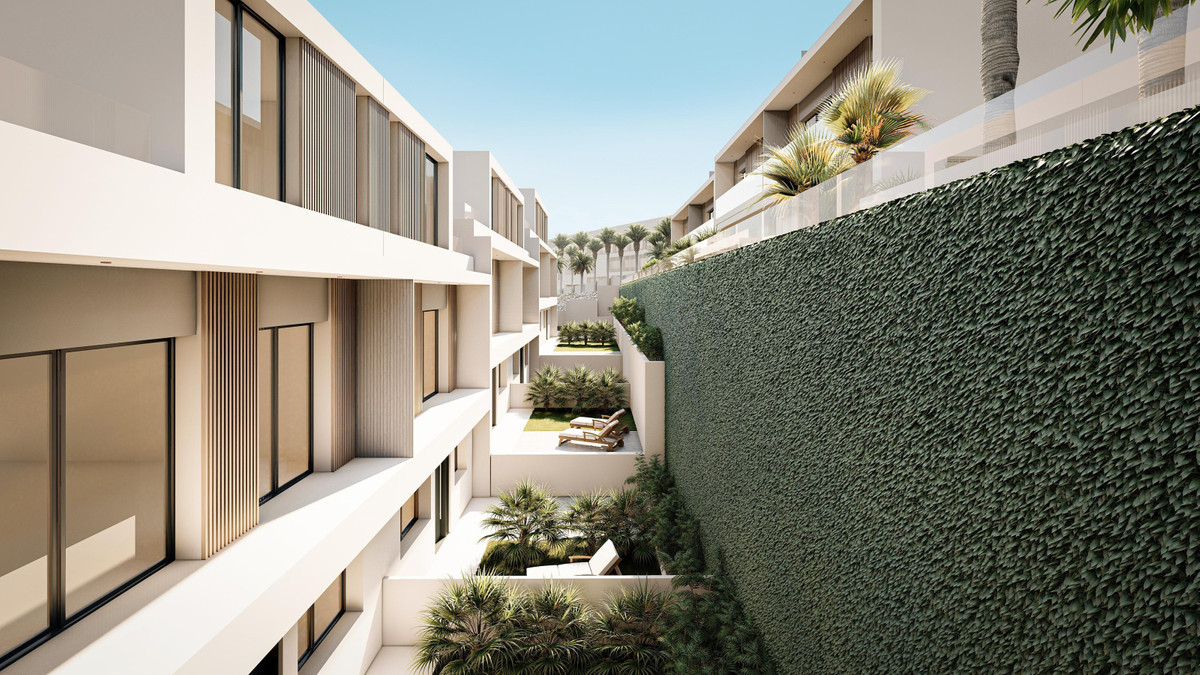 Nueva Villa de Diseño en Estepona con Vistas Espectaculares, Descubre 10 villas de lujo modernas en Estepona, Costa del Sol. Disfruta vistas panorámicas al mar, golf y montaña. Calidades premium, aerotermia, suelo radiant