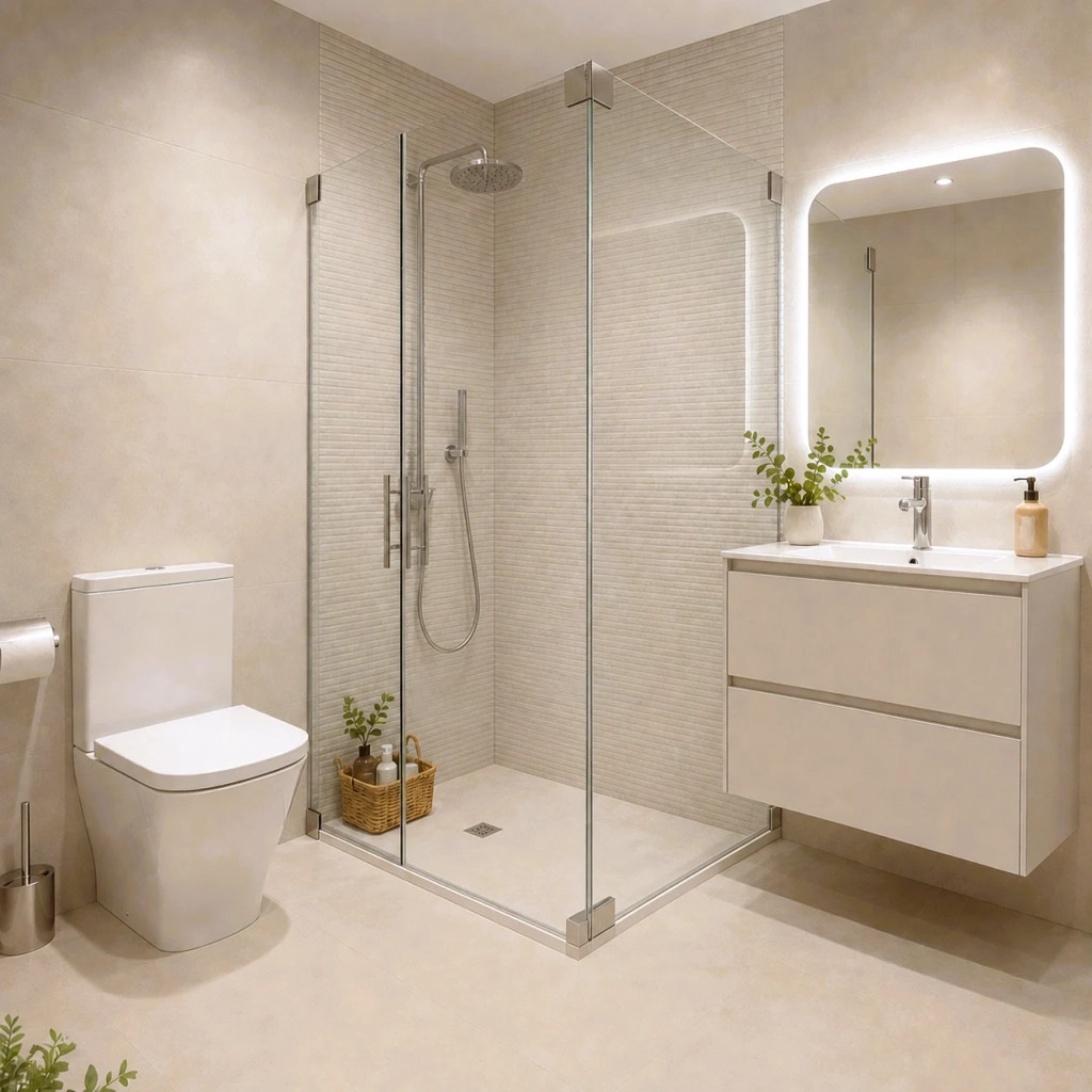 Mijas: Apartamentos de Lujo con Terraza y Servicios Exclusivos, Descubre 57 viviendas modernas en Mijas, Costa del Sol. Apartamentos y áticos de lujo con terrazas, piscina, gimnasio y coworking. Desde 360.000€. ¡Tu inversión