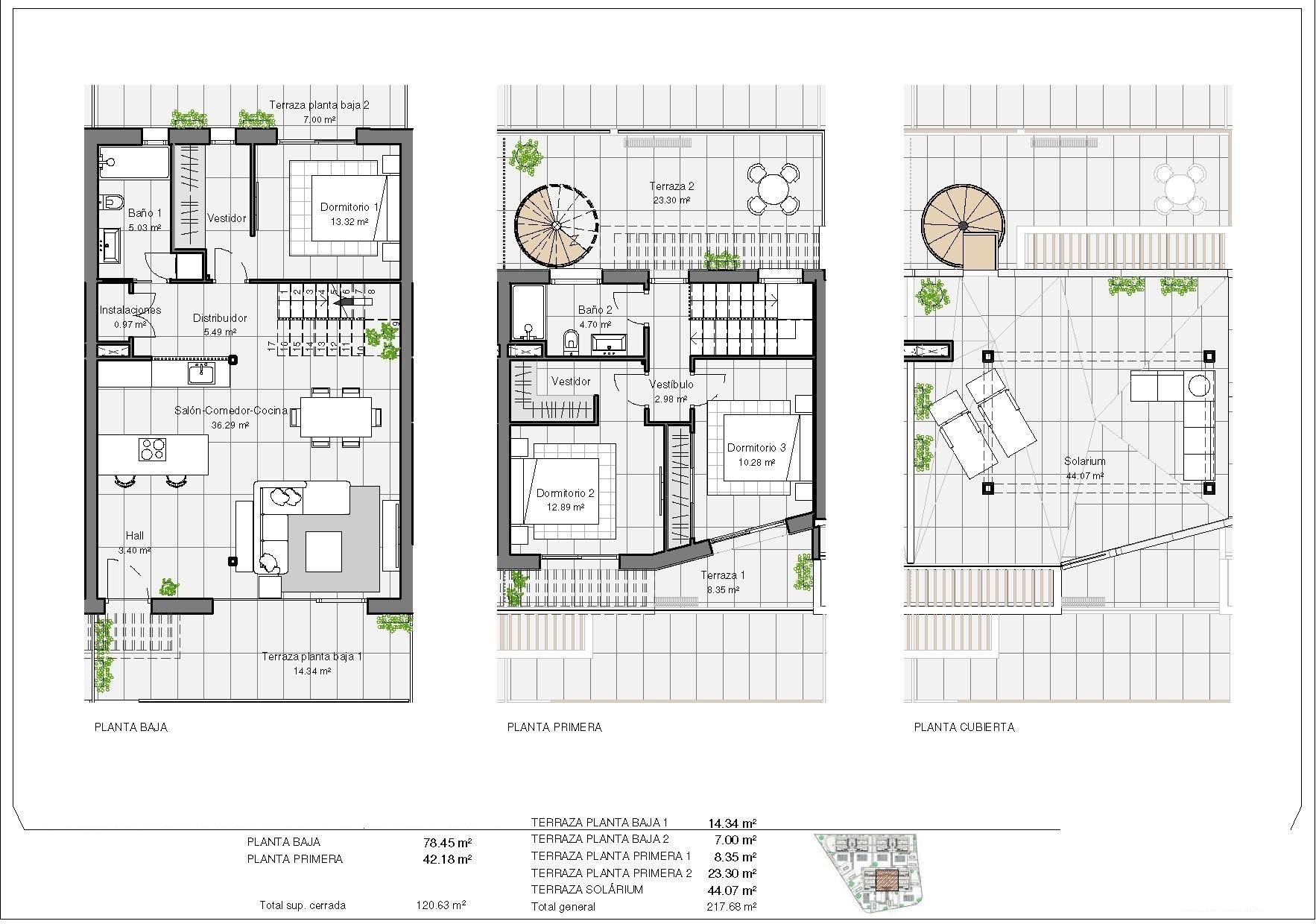 Exclusivos Adosados Obra Nueva Polop con Piscina Privada, Adosados de obra nueva en Polop, Alicante. 3 dormitorios, piscina privada y acabados de lujo. Disfruta la Costa Blanca Norte, cerca del mar y naturaleza. ¡Tu ho