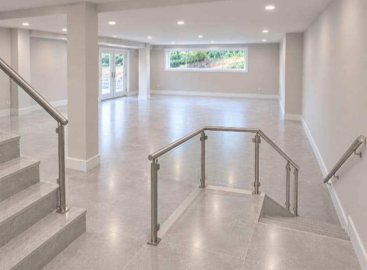 Benalmádena: Villa de Lujo con Vistas al Mar y Diseño Propio, Villa de lujo en Benalmádena, Estupa Budista. Vistas panorámicas al mar, orientación sur y piscina infinita. Personaliza tu hogar de 3 hab. en la Costa del Sol.