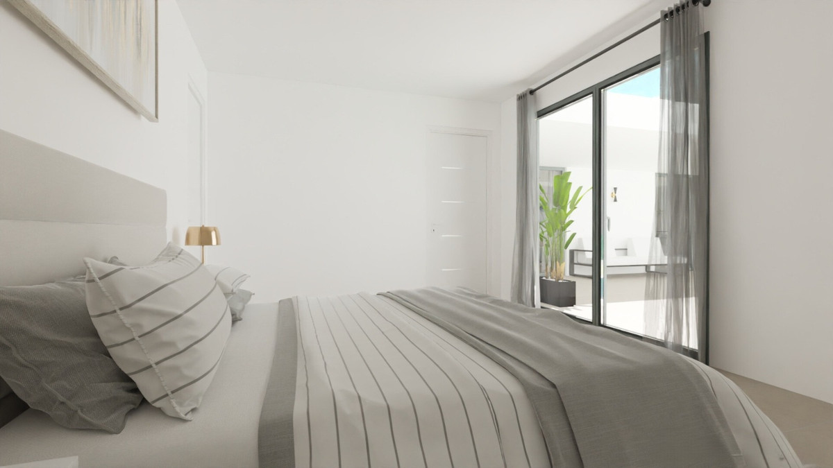 Exclusiva Villa a Medida en Monforte del Cid, Alicante, Crea la villa de tus sueños en Monforte del Cid, Alicante. Diseño a medida, 3 hab, 2 baños. Disfruta la Costa Blanca, golf y playas. ¡Tu hogar ideal te espera p