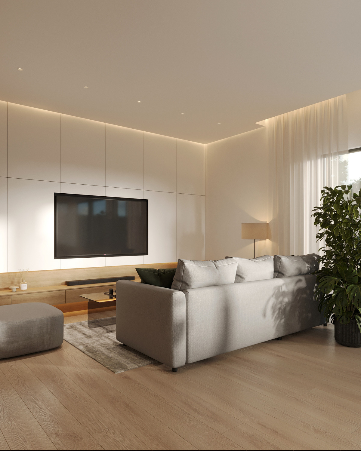 Exclusiva Villa Moderna con Piscina en Polop, Alicante, Villas de lujo y obra nueva en Polop, Alicante. Disfrute de confort, naturaleza y tecnología inteligente en la Costa Blanca. 3 dorm, piscina, domótica avanzada.