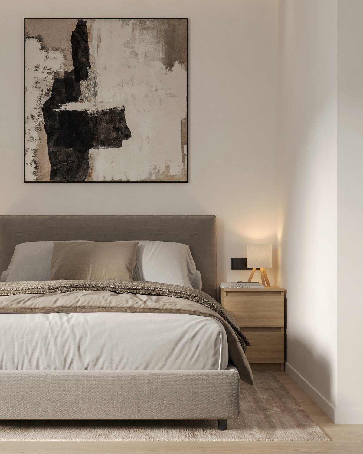 Exclusiva Villa Moderna con Piscina en Polop, Alicante, Villas de lujo y obra nueva en Polop, Alicante. Disfrute de confort, naturaleza y tecnología inteligente en la Costa Blanca. 3 dorm, piscina, domótica avanzada.