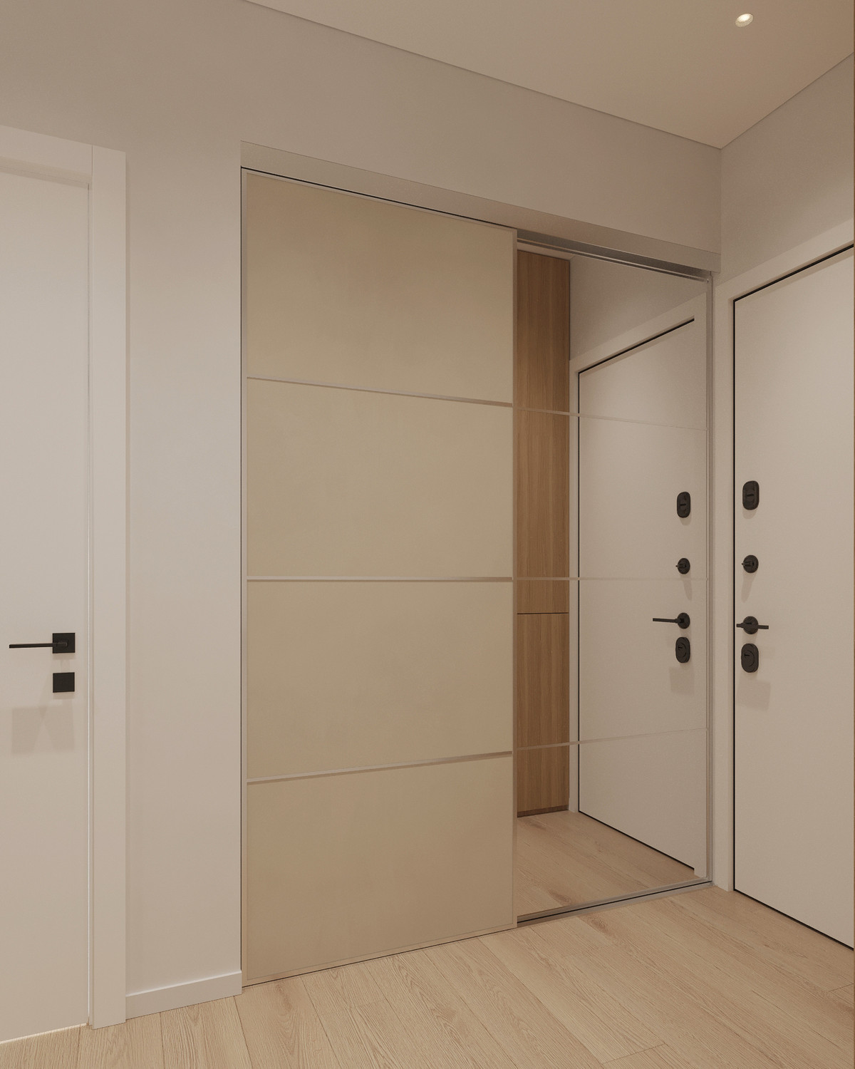 Exclusiva Villa Moderna con Piscina en Polop, Alicante, Villas de lujo y obra nueva en Polop, Alicante. Disfrute de confort, naturaleza y tecnología inteligente en la Costa Blanca. 3 dorm, piscina, domótica avanzada.