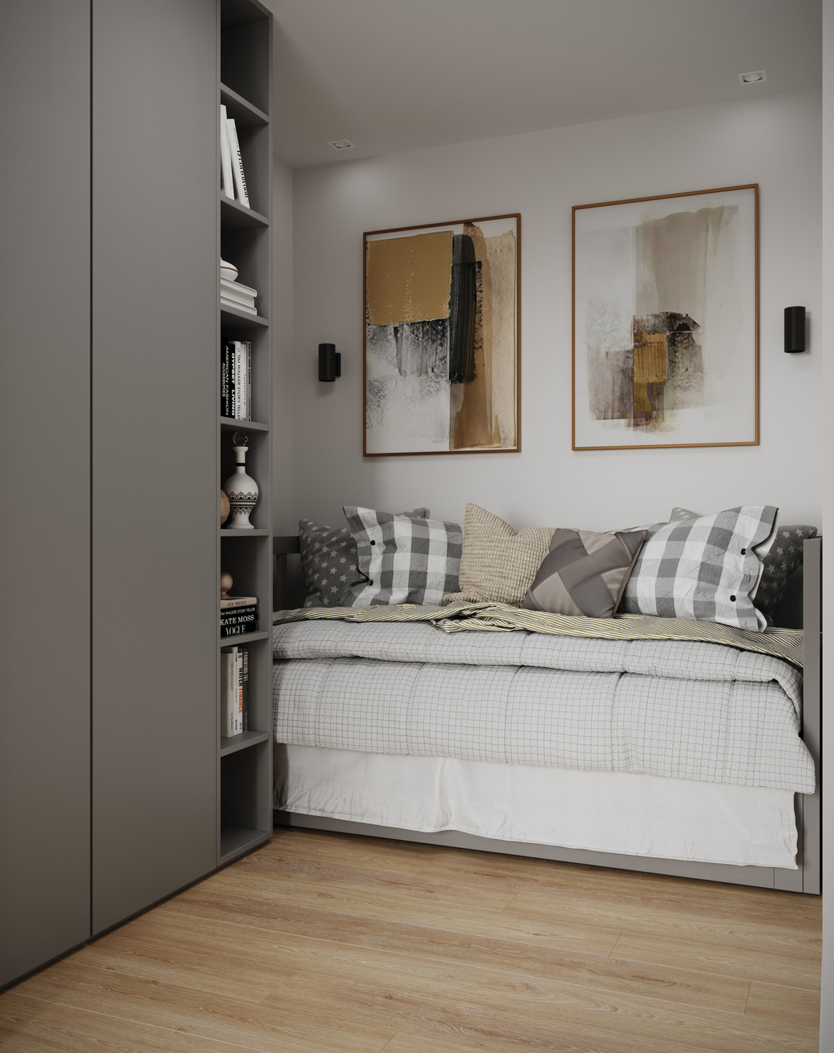 Apartamento Exclusivo en Villajoyosa: Lujo Costero y Gran Inversión., Descubre 8 exclusivos apartamentos de 90m² con 3 hab y 2 baños en Villajoyosa, Alicante. Vive el lujo moderno junto al mar, cerca de servicios y playas. ¡Invers