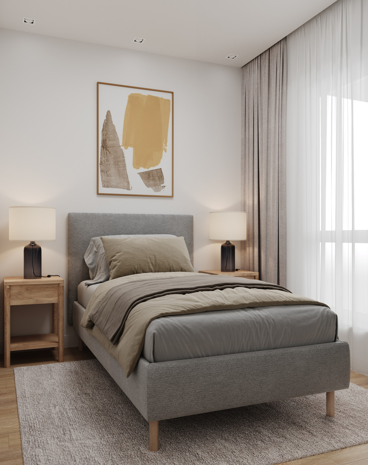 Apartamento Exclusivo en Villajoyosa: Lujo Costero y Gran Inversión., Descubre 8 exclusivos apartamentos de 90m² con 3 hab y 2 baños en Villajoyosa, Alicante. Vive el lujo moderno junto al mar, cerca de servicios y playas. ¡Invers