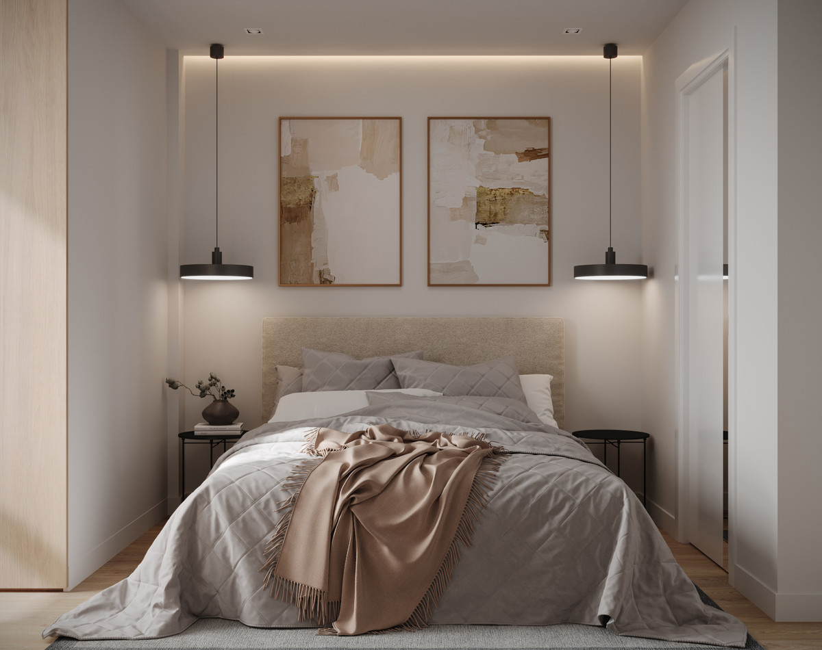Apartamento Exclusivo en Villajoyosa: Lujo Costero y Gran Inversión., Descubre 8 exclusivos apartamentos de 90m² con 3 hab y 2 baños en Villajoyosa, Alicante. Vive el lujo moderno junto al mar, cerca de servicios y playas. ¡Invers