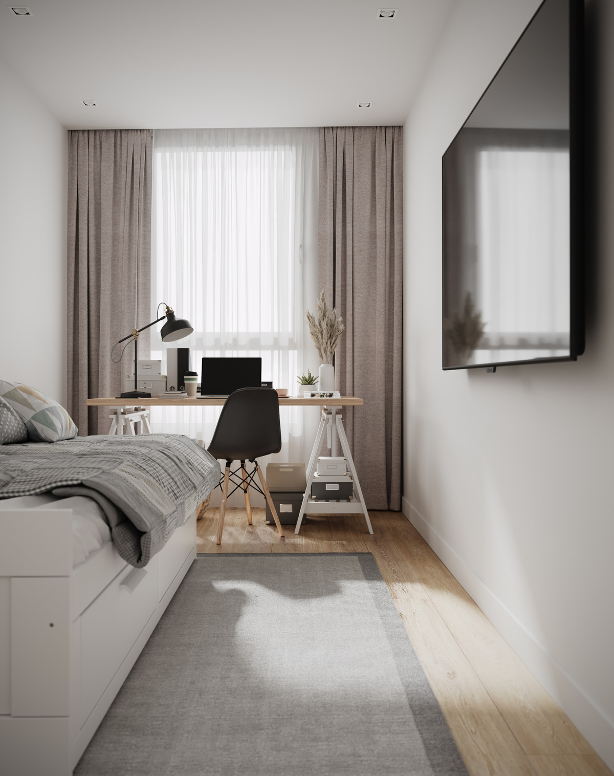 Apartamento Exclusivo en Villajoyosa: Lujo Costero y Gran Inversión., Descubre 8 exclusivos apartamentos de 90m² con 3 hab y 2 baños en Villajoyosa, Alicante. Vive el lujo moderno junto al mar, cerca de servicios y playas. ¡Invers