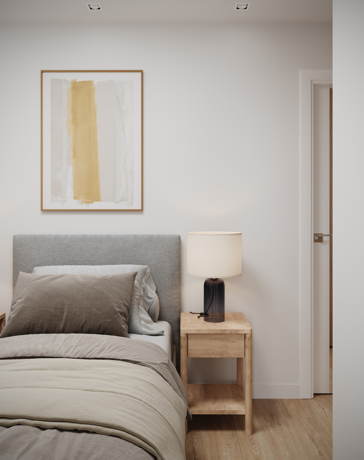 Apartamento Exclusivo en Villajoyosa: Lujo Costero y Gran Inversión., Descubre 8 exclusivos apartamentos de 90m² con 3 hab y 2 baños en Villajoyosa, Alicante. Vive el lujo moderno junto al mar, cerca de servicios y playas. ¡Invers