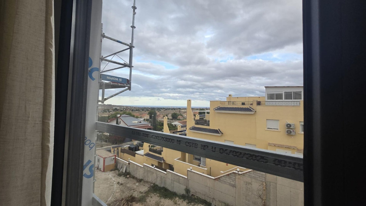 propiedad, Optimiza tu negocio con nuestras soluciones de software empresarial. Mejora la gestión, aumenta la eficiencia y toma mejores decisiones. Herramientas escalables