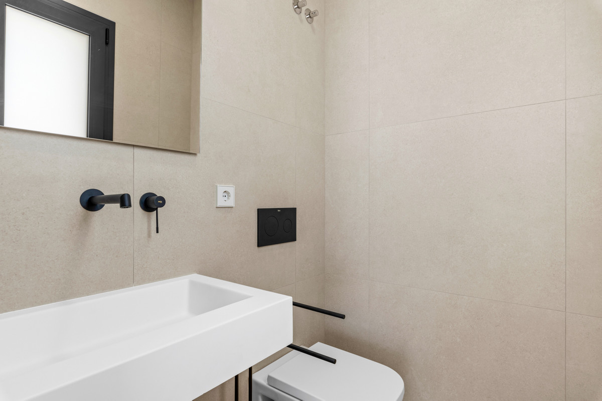 Exclusiva Villa de Lujo con Piscina en Los Alcázares, Villa de lujo en Los Alcázares, Murcia. 3 dorm, 3 baños, piscina privada y acabados premium. Vive el lujo en la Costa Cálida cerca del Mar Menor. ¡Oportunidad ú