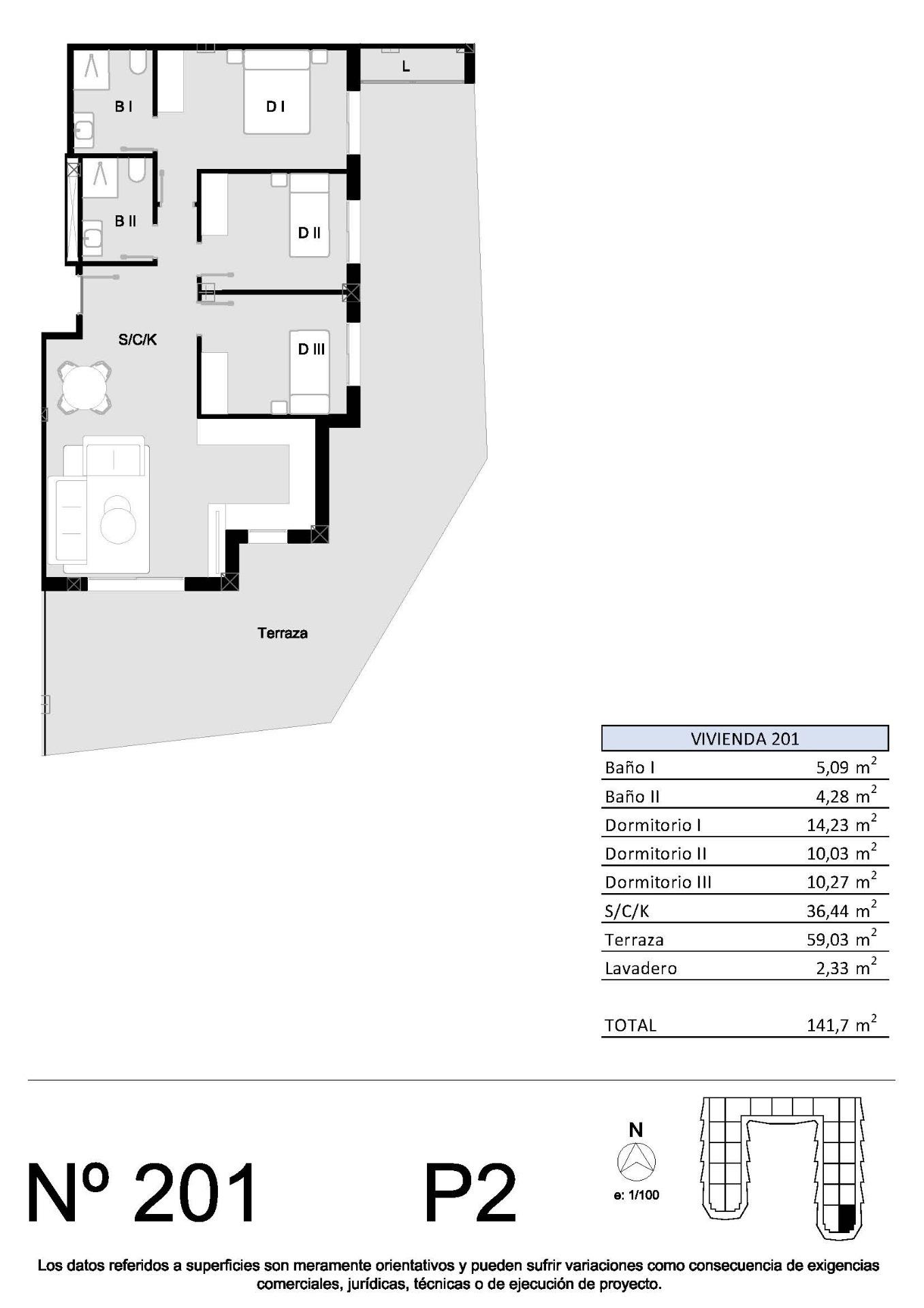 Modernos Apartamentos con Piscina en San Miguel de Salinas, Alicante, Descubre tu apartamento de ensueño en San Miguel de Salinas, Costa Blanca Sur. Obra nueva desde 269.900€ con 3 hab, 2 baños, piscina y vistas. ¡Tu oasis moderno