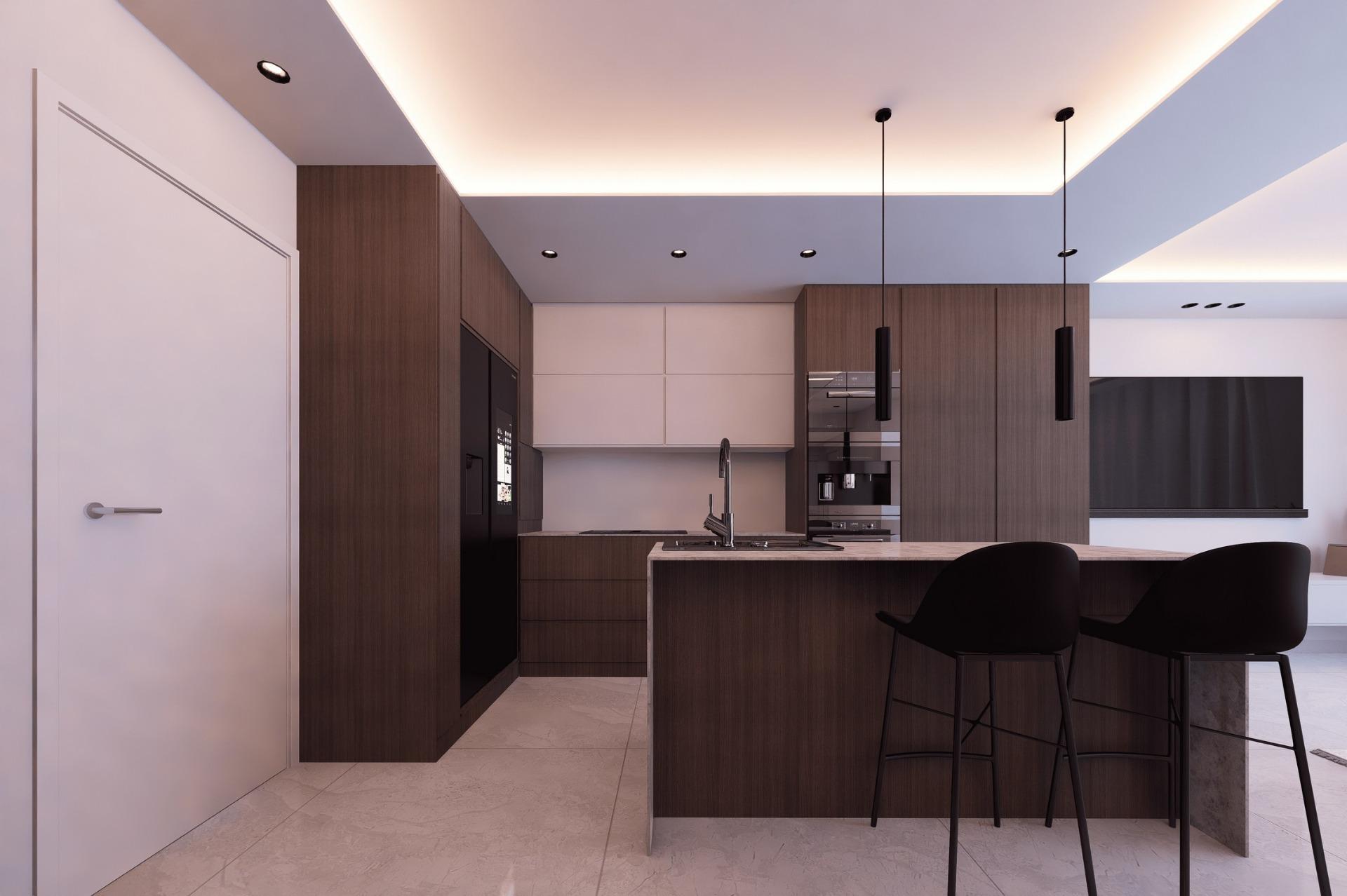 Lujo y Exclusividad: Apartamentos Nuevos en Guardamar del Segura, Lujo exclusivo en Guardamar del Segura. 10 apartamentos de nueva construcción a 700m de la playa, frente al pinar. 2 hab, 2 baños. Calidad premium. Desde 349.00