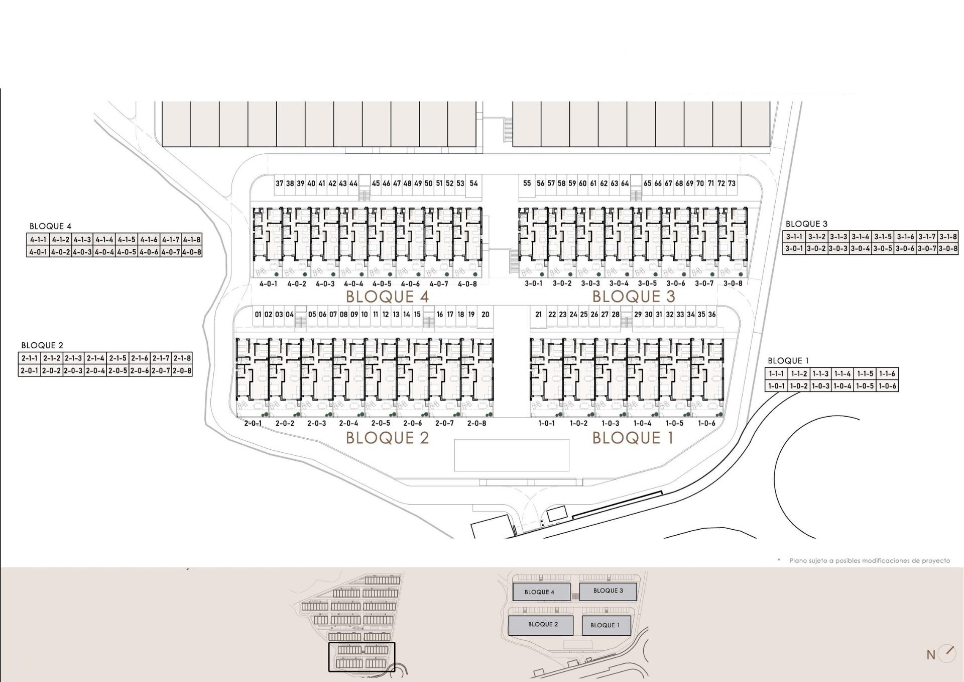 Ático Exclusivo en Pulpí: Golf, Mar y Vistas Espectaculares, Ático de lujo a estrenar en Pulpí, Almería. Junto al golf Mundo Aguilon, con solárium privado y vistas al mar. 3 dorm, 2 baños. ¡Vive el Mediterráneo por 239.90