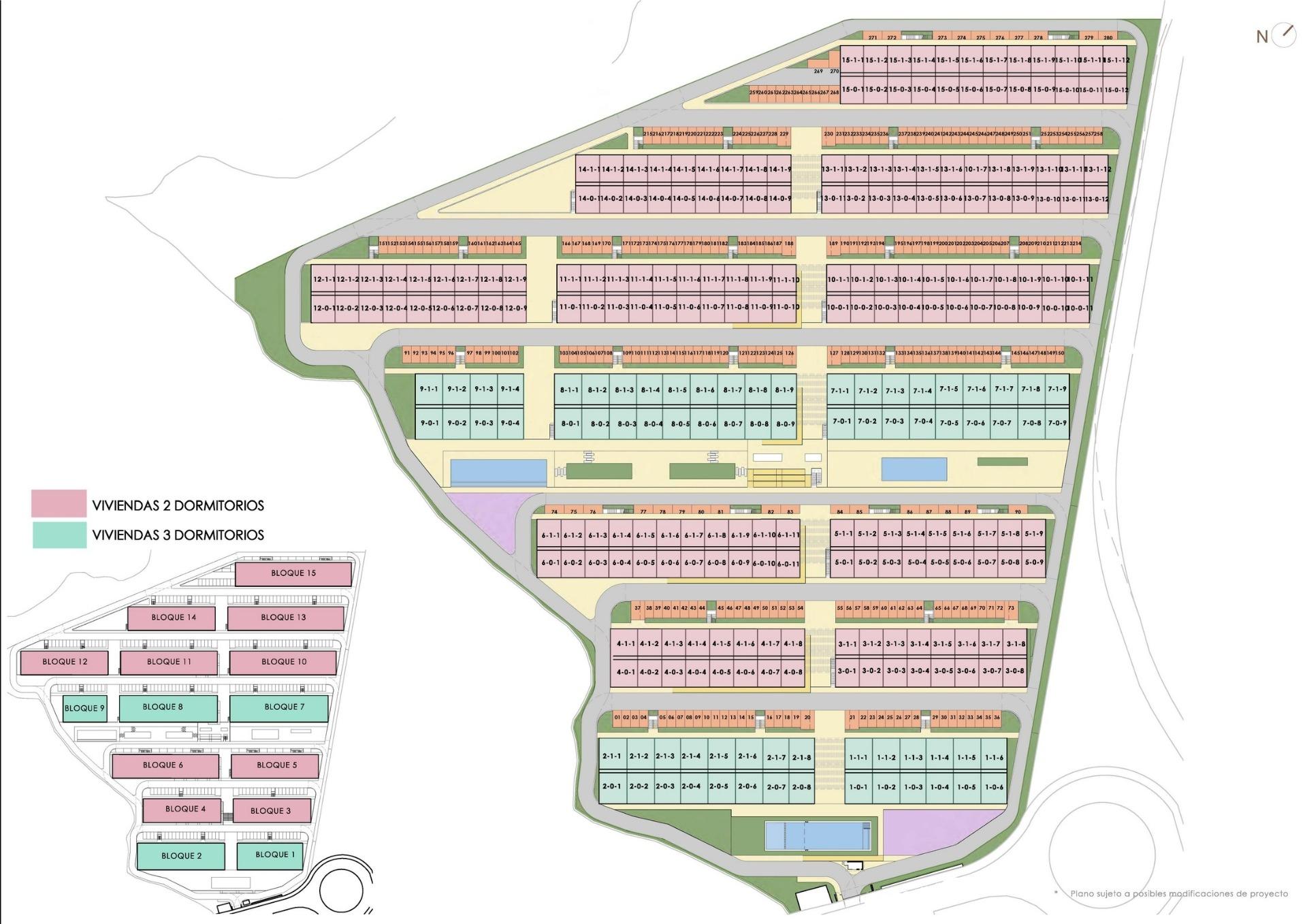 Ático Exclusivo en Pulpí: Golf, Mar y Vistas Espectaculares, Ático de lujo a estrenar en Pulpí, Almería. Junto al golf Mundo Aguilon, con solárium privado y vistas al mar. 3 dorm, 2 baños. ¡Vive el Mediterráneo por 239.90