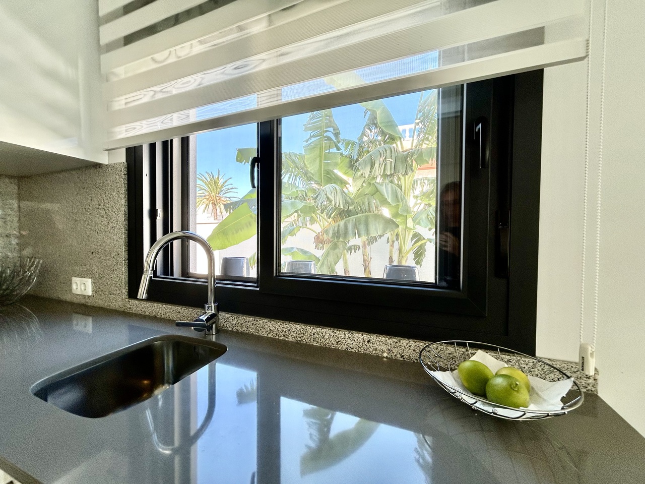 Villa de Lujo Exclusiva en Los Urrutias, Costa Cálida., Villa de lujo en Los Urrutias, Murcia (Costa Cálida). 3 hab, 2 baños. Disfrute de exclusividad, confort y la belleza mediterránea. Playas y golf cerca. ¡Su para
