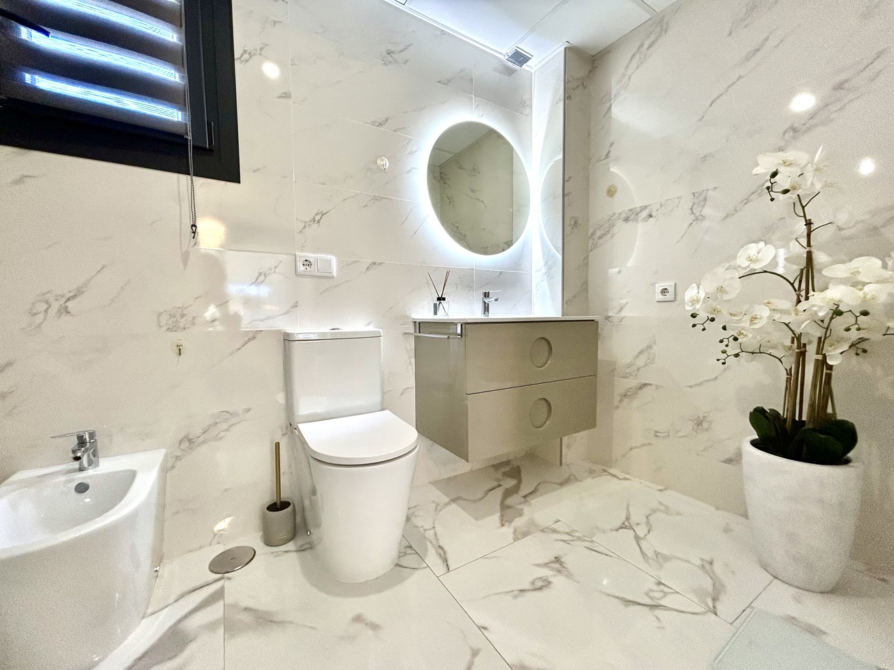 Villa de Lujo Exclusiva en Los Urrutias, Costa Cálida., Villa de lujo en Los Urrutias, Murcia (Costa Cálida). 3 hab, 2 baños. Disfrute de exclusividad, confort y la belleza mediterránea. Playas y golf cerca. ¡Su para