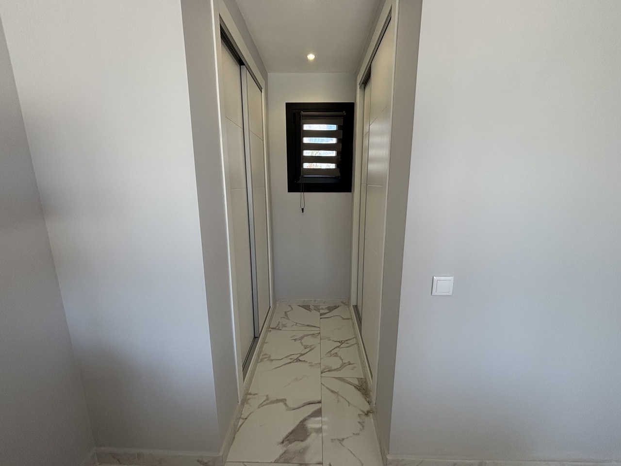 Villa de Lujo Exclusiva en Los Urrutias, Costa Cálida., Villa de lujo en Los Urrutias, Murcia (Costa Cálida). 3 hab, 2 baños. Disfrute de exclusividad, confort y la belleza mediterránea. Playas y golf cerca. ¡Su para