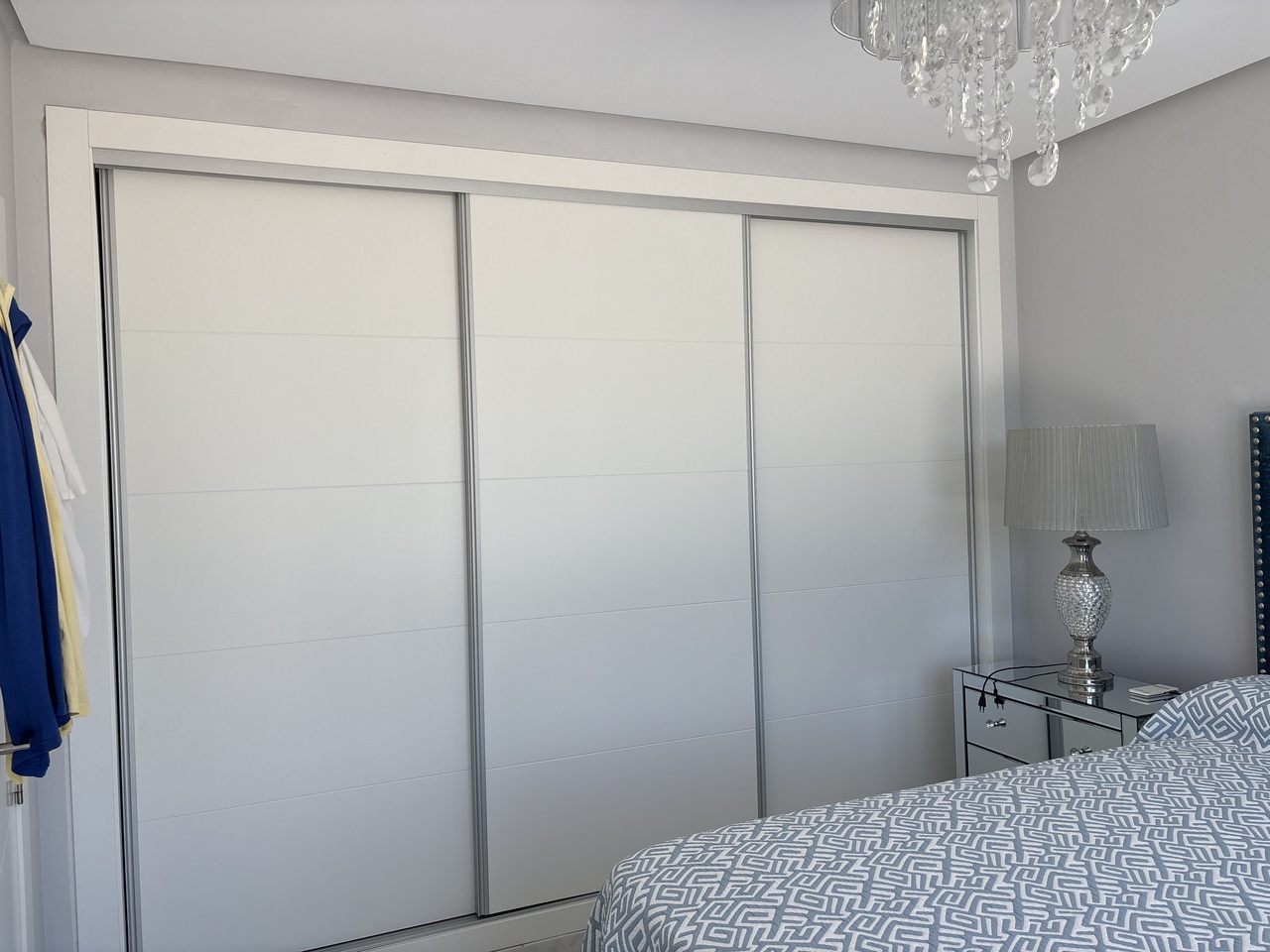 Villa de Lujo Exclusiva en Los Urrutias, Costa Cálida., Villa de lujo en Los Urrutias, Murcia (Costa Cálida). 3 hab, 2 baños. Disfrute de exclusividad, confort y la belleza mediterránea. Playas y golf cerca. ¡Su para