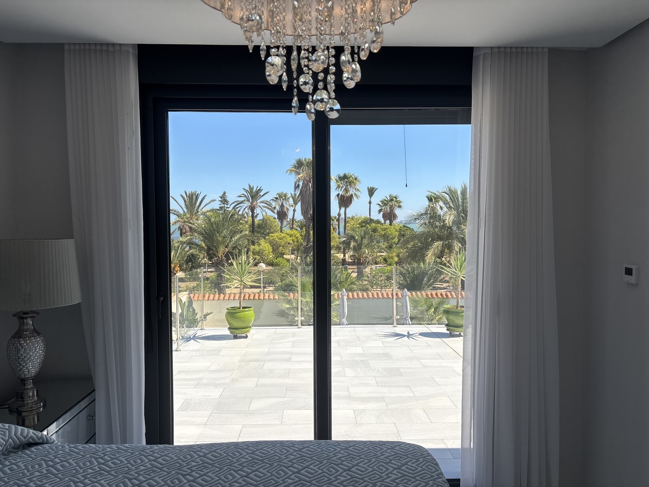 Villa de Lujo Exclusiva en Los Urrutias, Costa Cálida., Villa de lujo en Los Urrutias, Murcia (Costa Cálida). 3 hab, 2 baños. Disfrute de exclusividad, confort y la belleza mediterránea. Playas y golf cerca. ¡Su para
