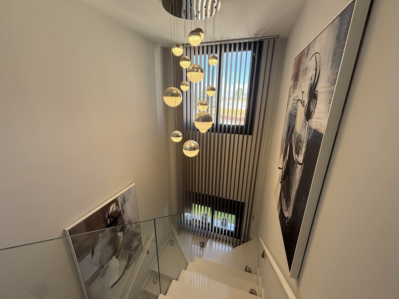 Villa de Lujo Exclusiva en Los Urrutias, Costa Cálida., Villa de lujo en Los Urrutias, Murcia (Costa Cálida). 3 hab, 2 baños. Disfrute de exclusividad, confort y la belleza mediterránea. Playas y golf cerca. ¡Su para