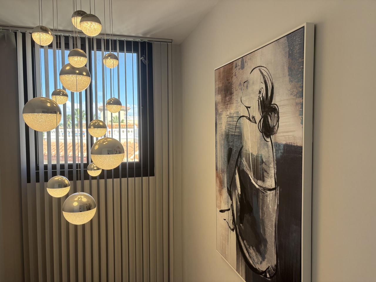 Villa de Lujo Exclusiva en Los Urrutias, Costa Cálida., Villa de lujo en Los Urrutias, Murcia (Costa Cálida). 3 hab, 2 baños. Disfrute de exclusividad, confort y la belleza mediterránea. Playas y golf cerca. ¡Su para